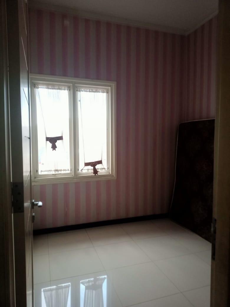 Detail Listing Properti Dealkan