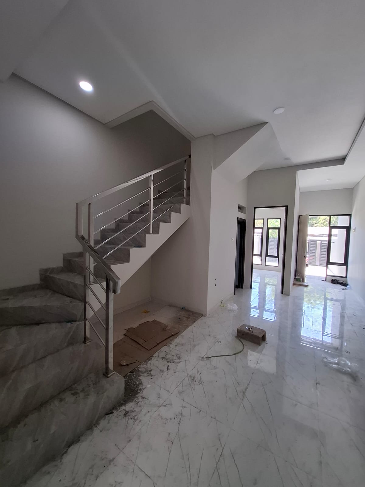Detail Listing Properti Dealkan