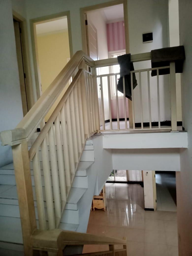 Detail Listing Properti Dealkan