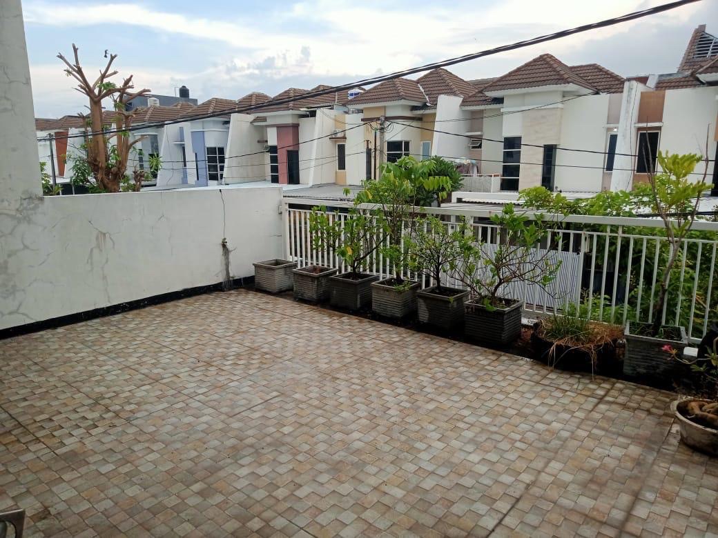 Detail Listing Properti Dealkan