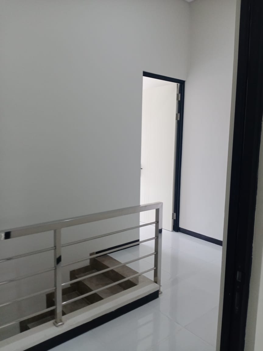 Detail Listing Properti Dealkan