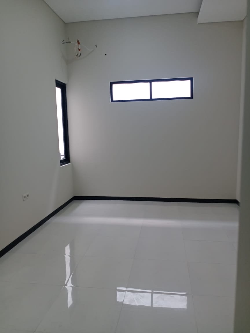 Detail Listing Properti Dealkan