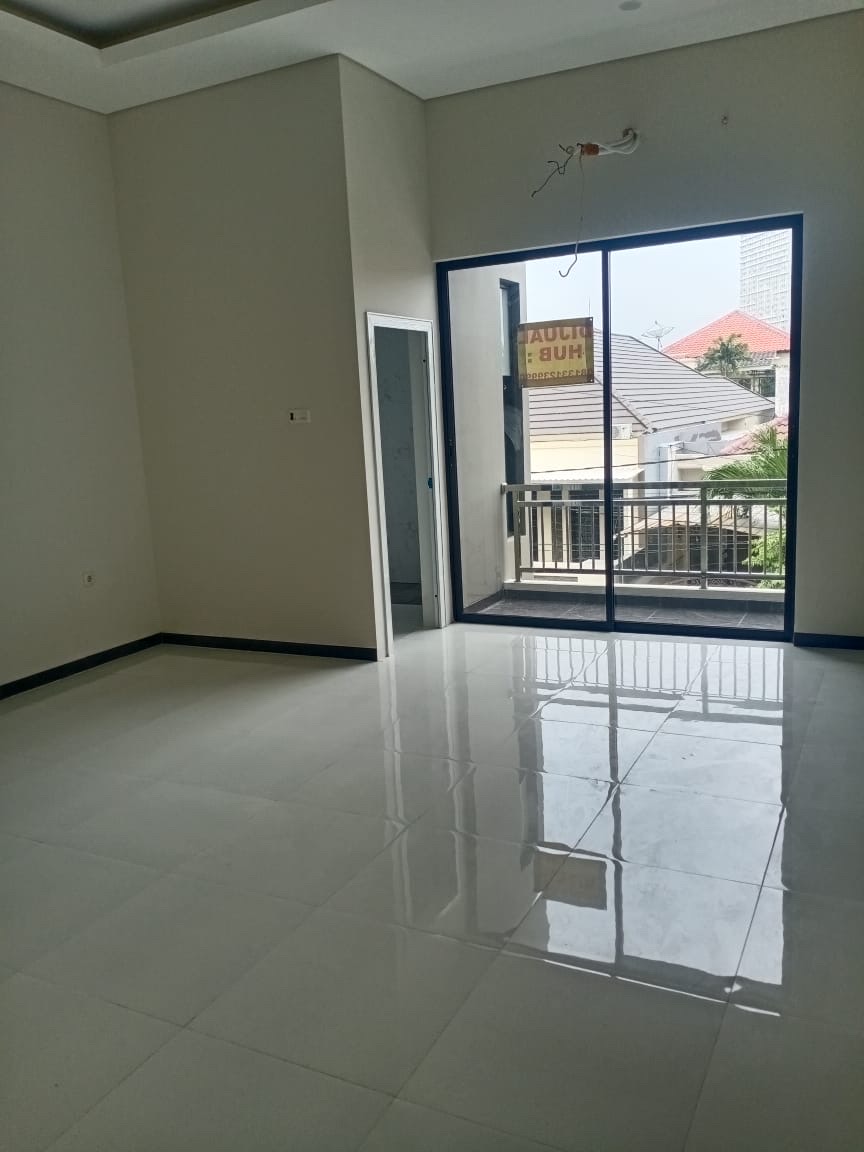 Detail Listing Properti Dealkan