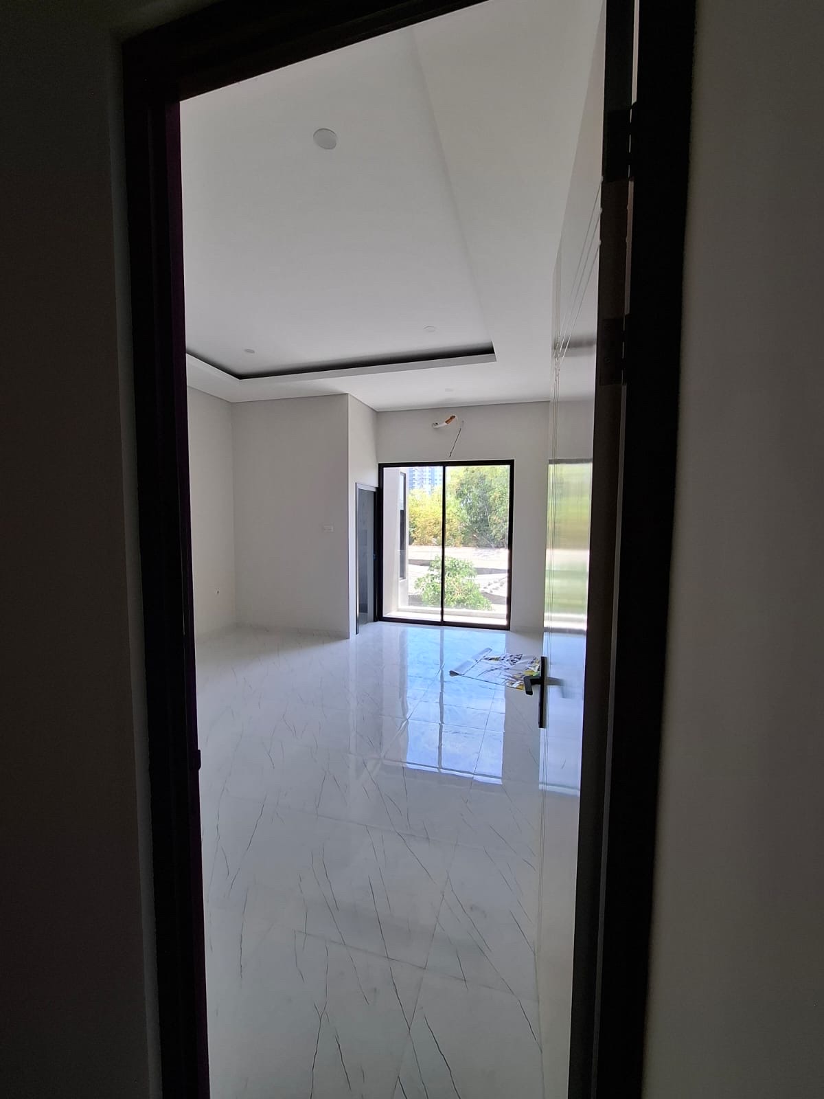 Detail Listing Properti Dealkan
