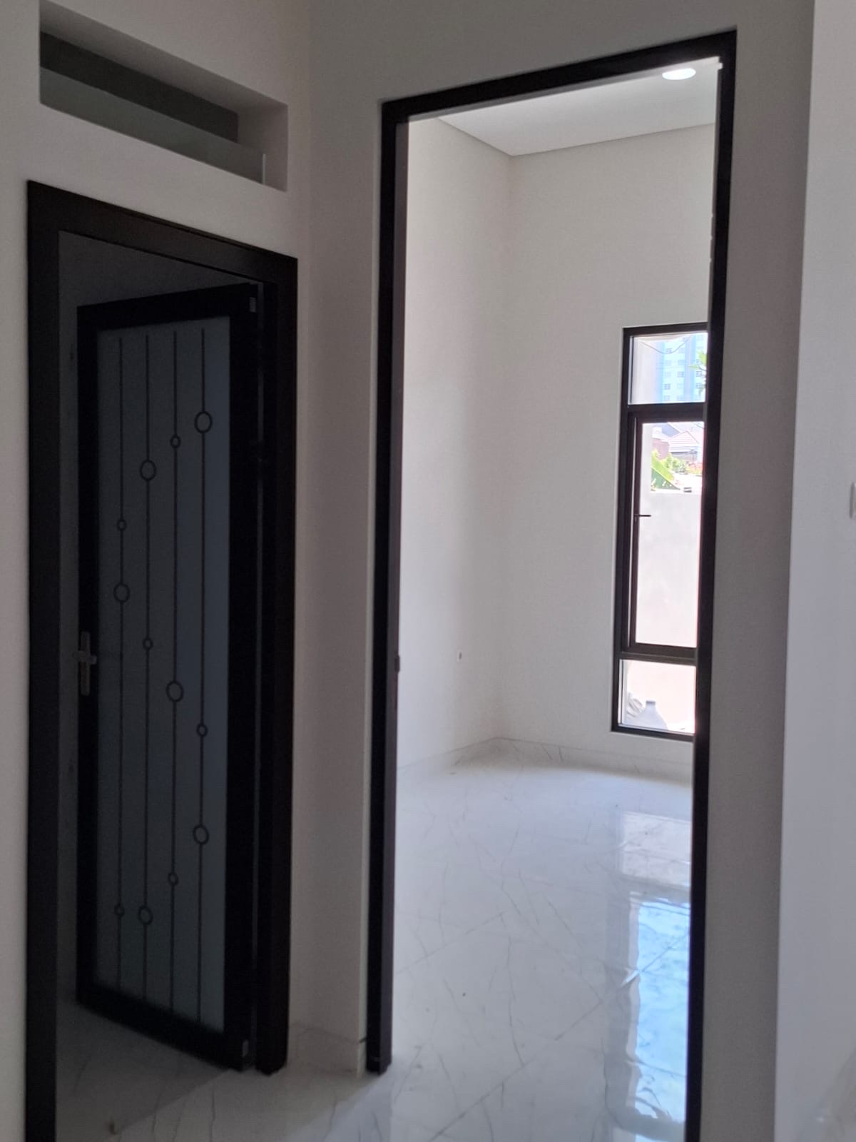Detail Listing Properti Dealkan