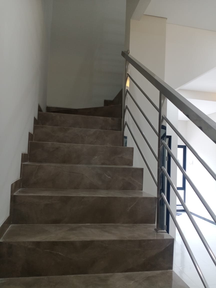 Detail Listing Properti Dealkan