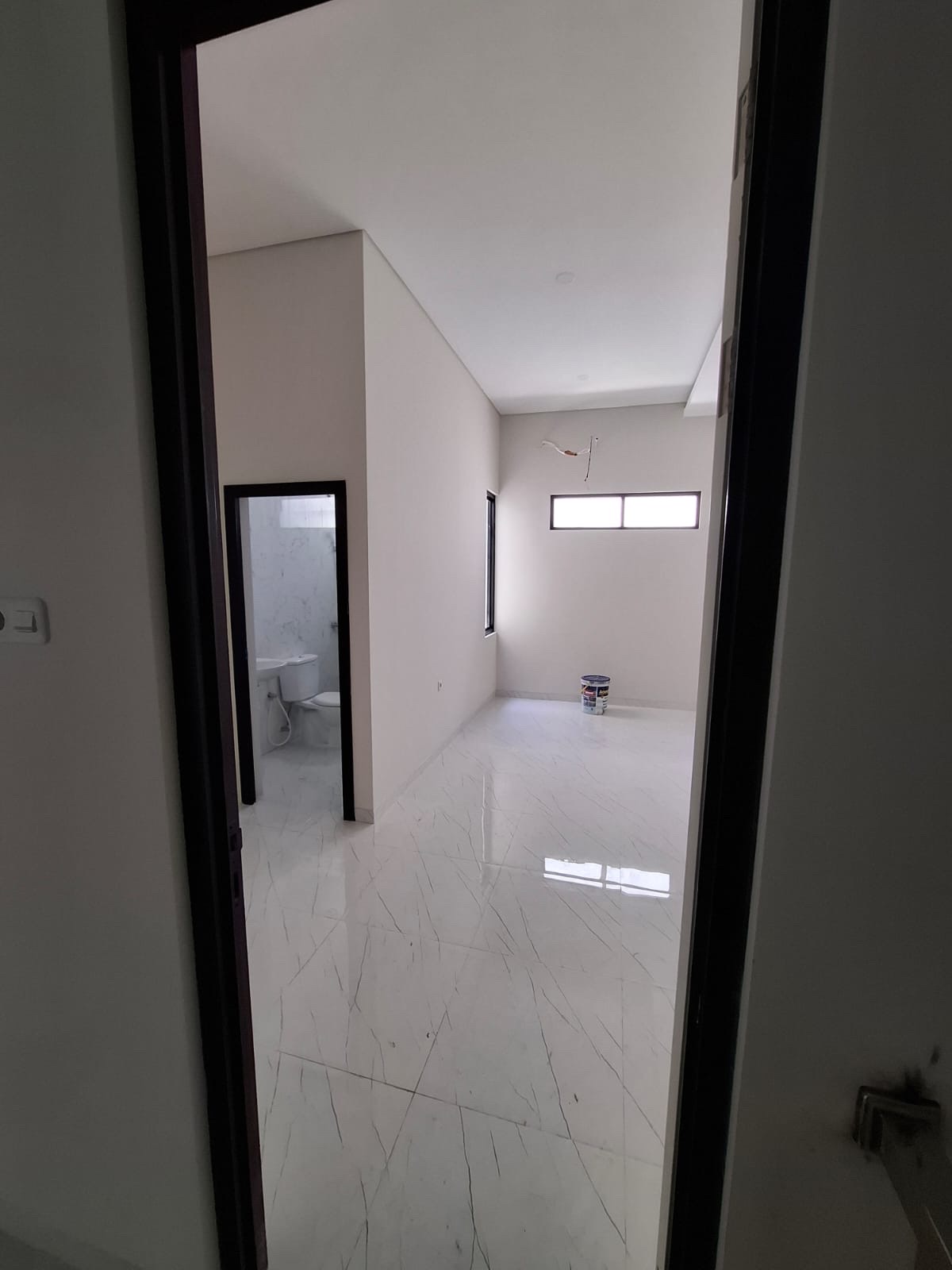 Detail Listing Properti Dealkan