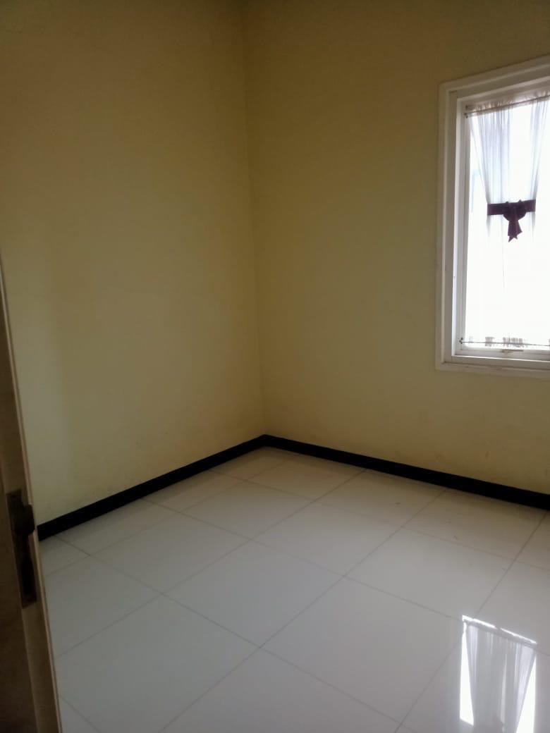 Detail Listing Properti Dealkan