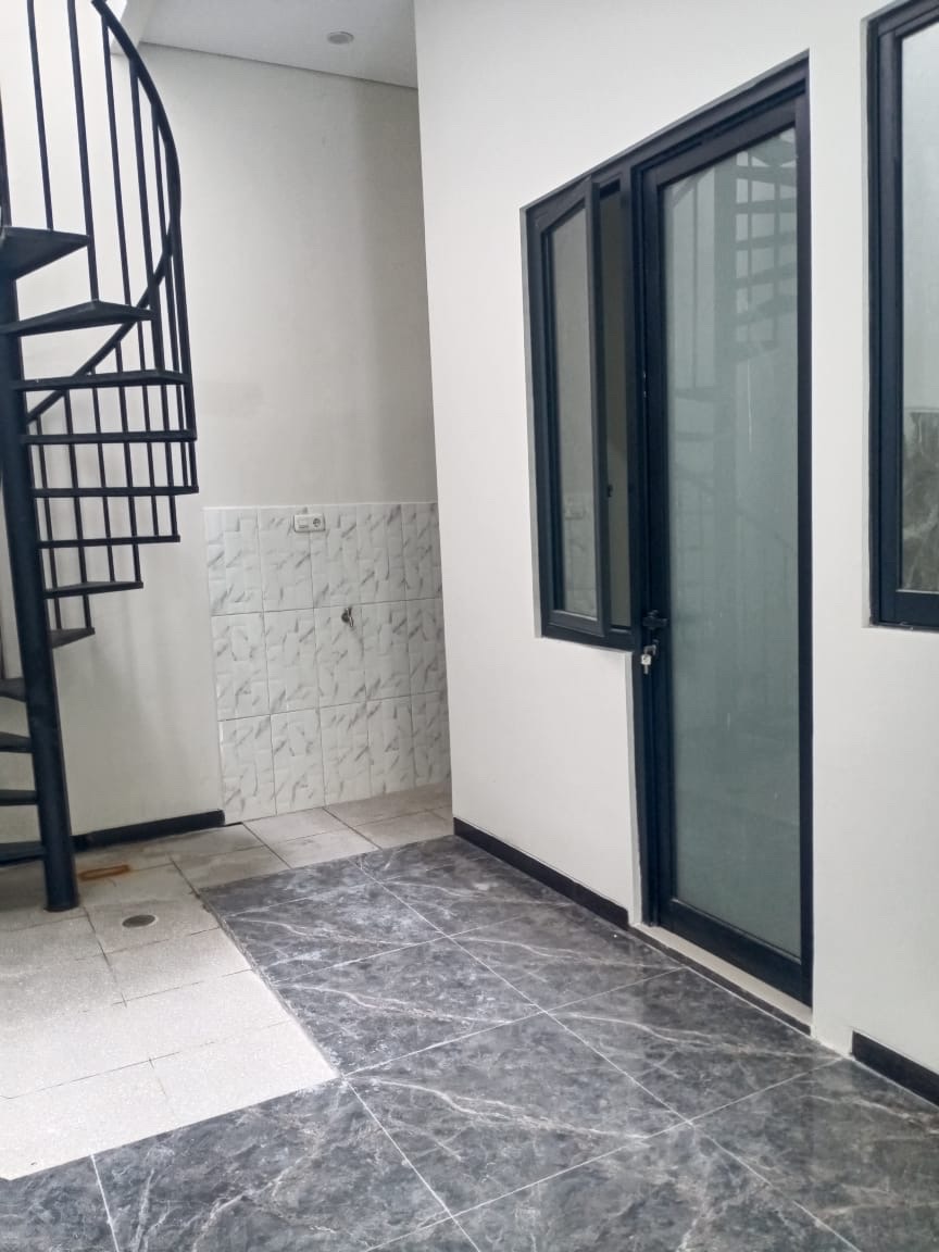 Detail Listing Properti Dealkan