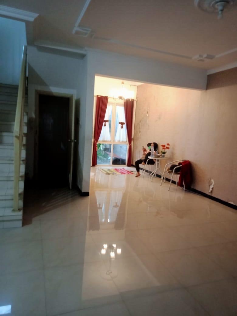 Detail Listing Properti Dealkan
