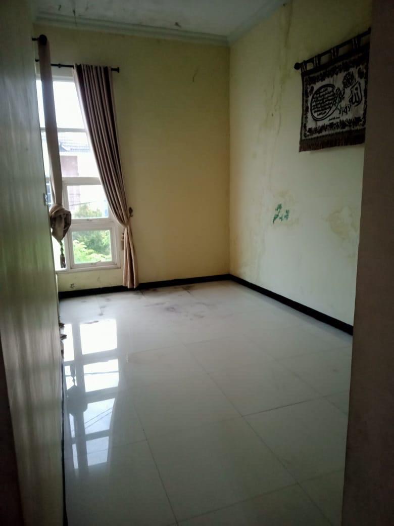 Detail Listing Properti Dealkan