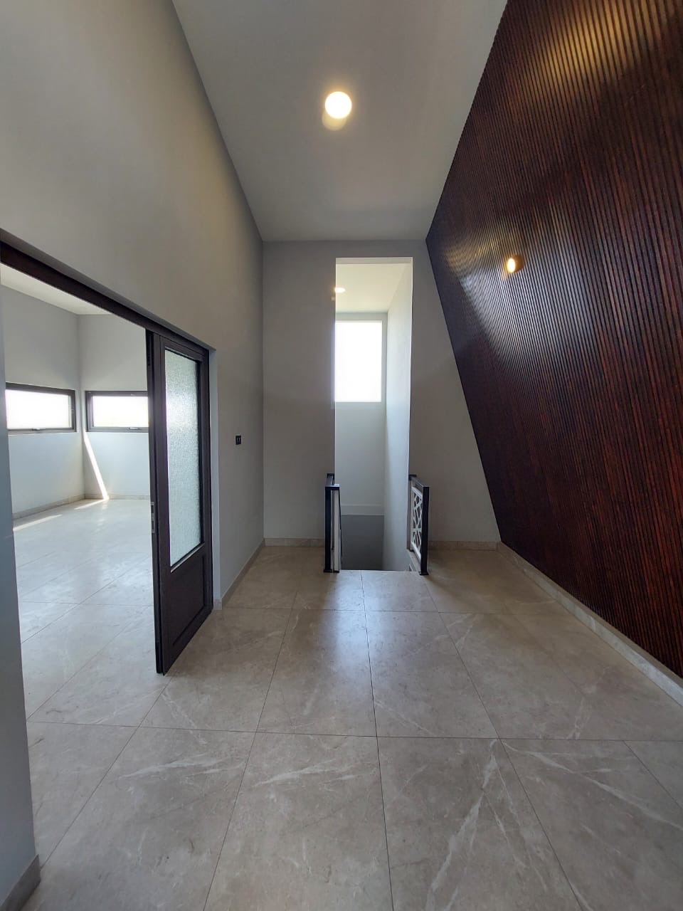 Detail Listing Properti Dealkan