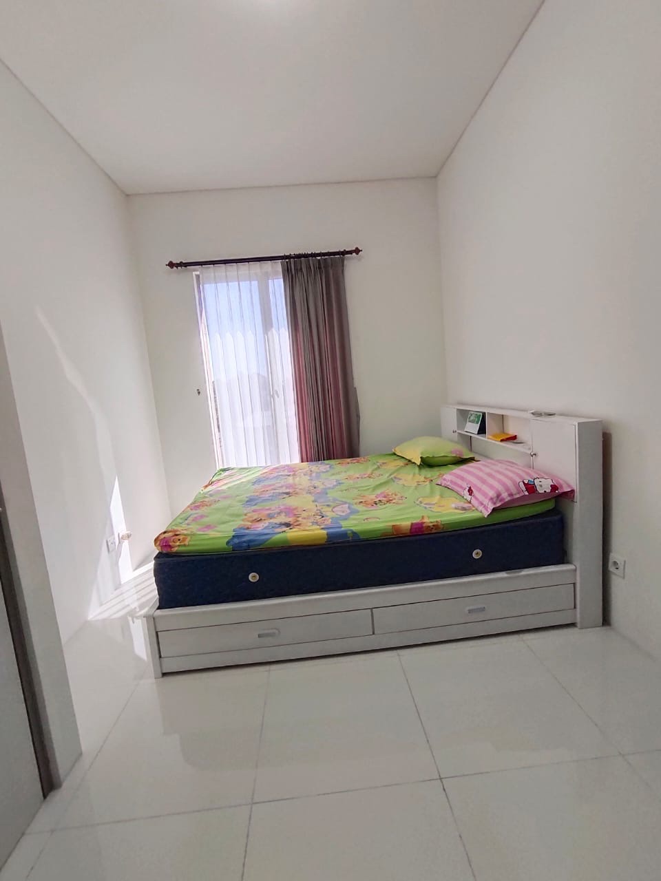 Gambar Kecil 1
