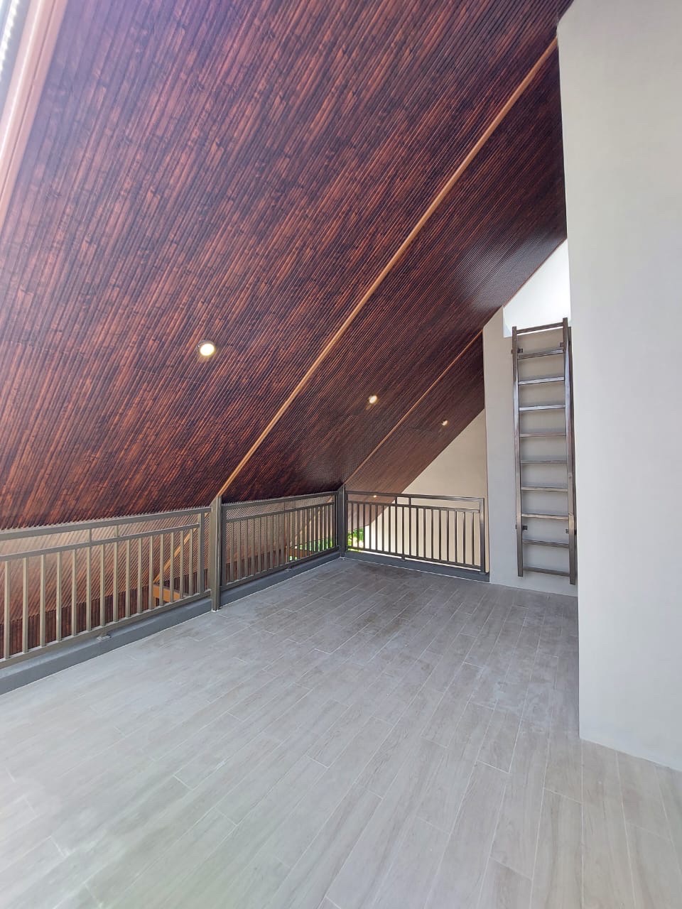 Detail Listing Properti Dealkan