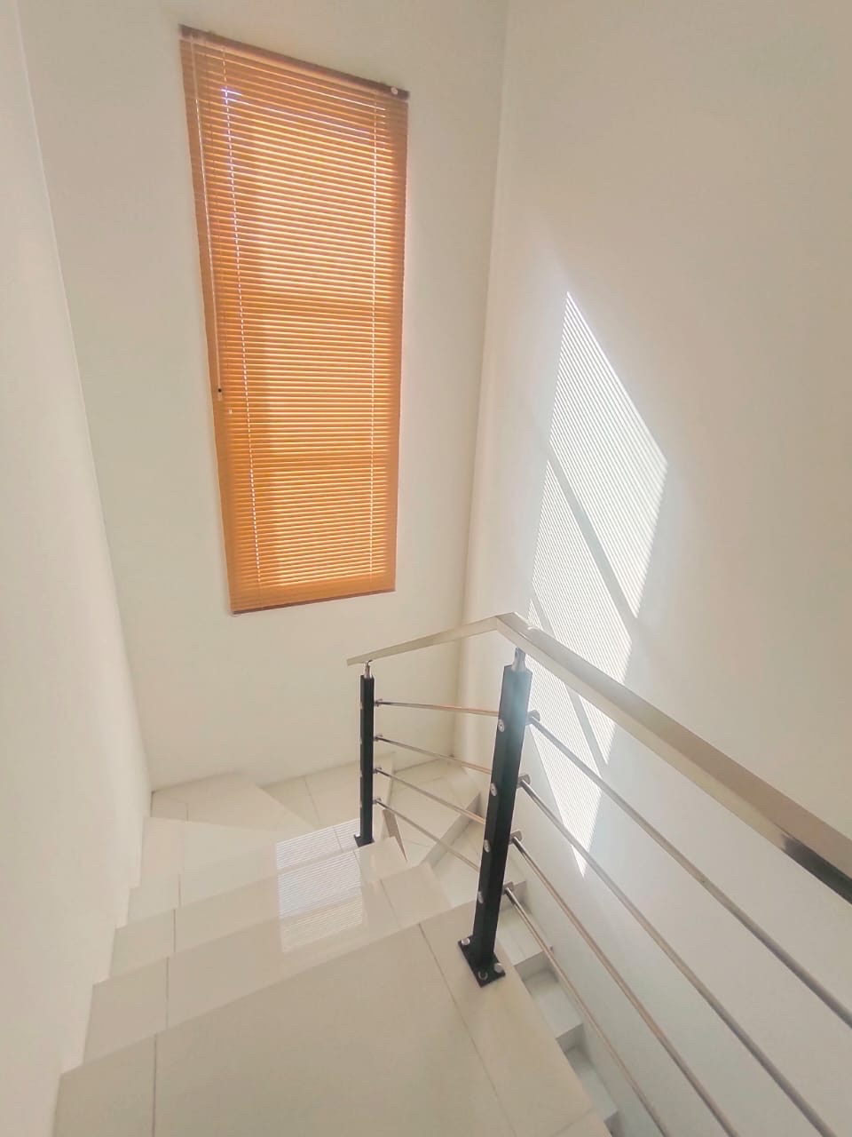 Detail Listing Properti Dealkan