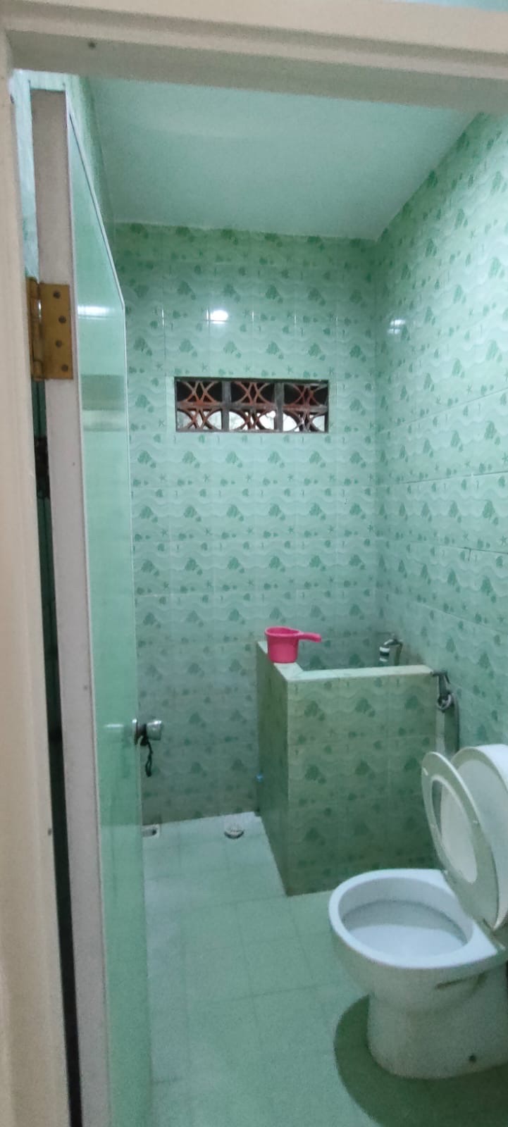 Detail Listing Properti Dealkan