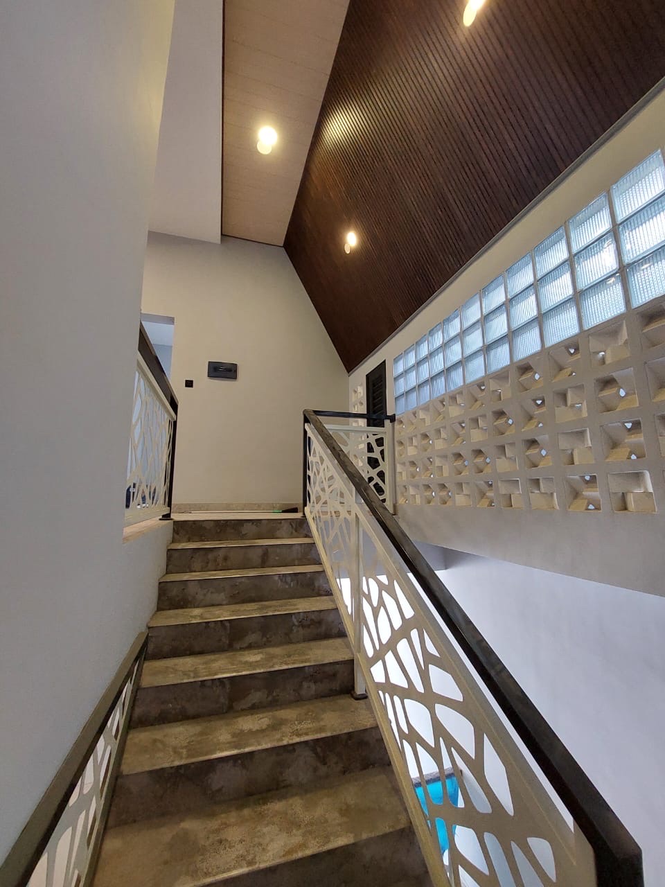 Detail Listing Properti Dealkan