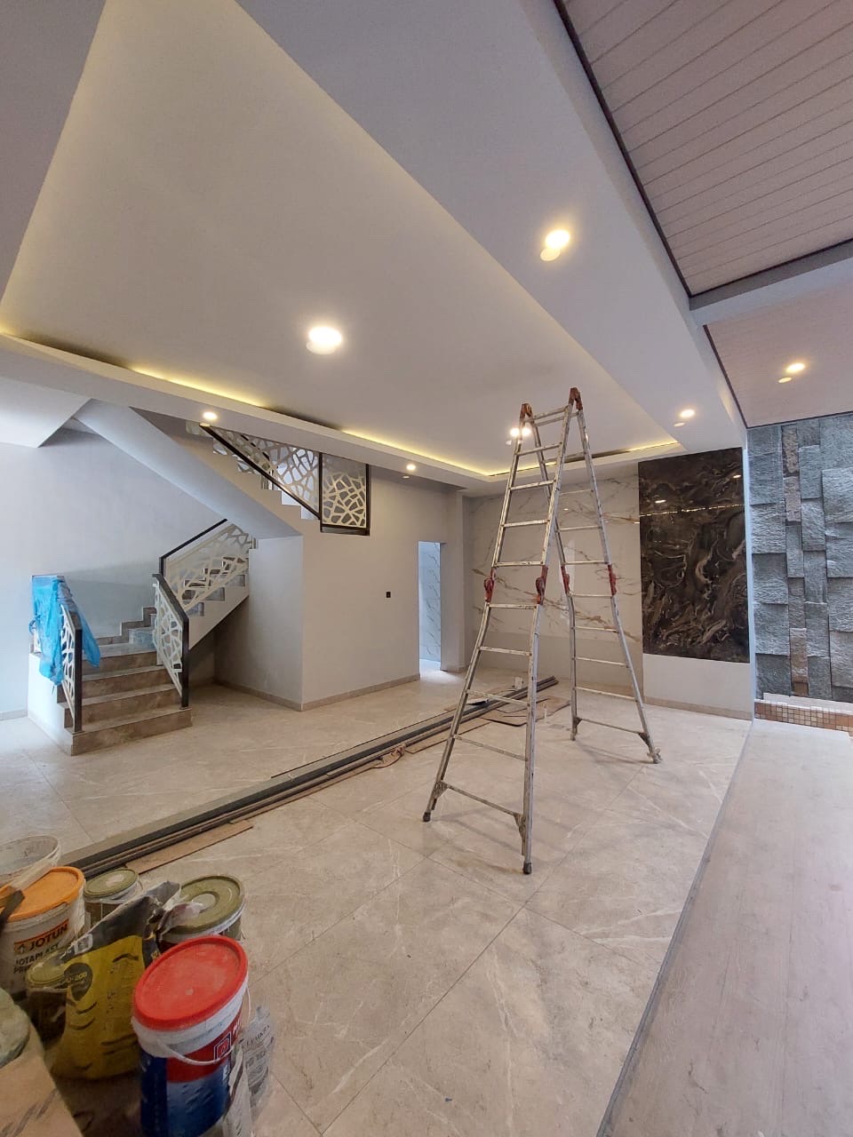 Detail Listing Properti Dealkan