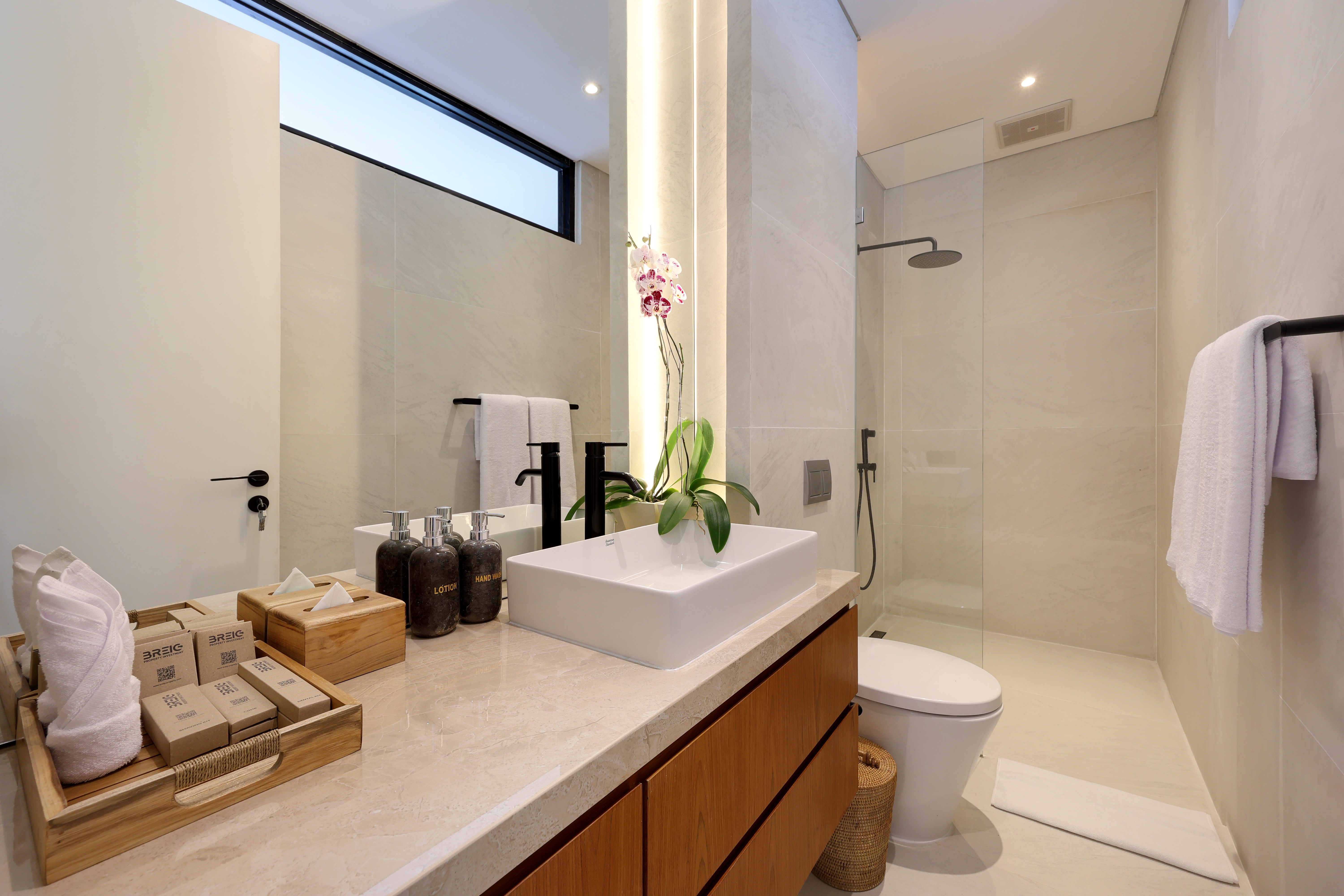 Detail Listing Properti Dealkan
