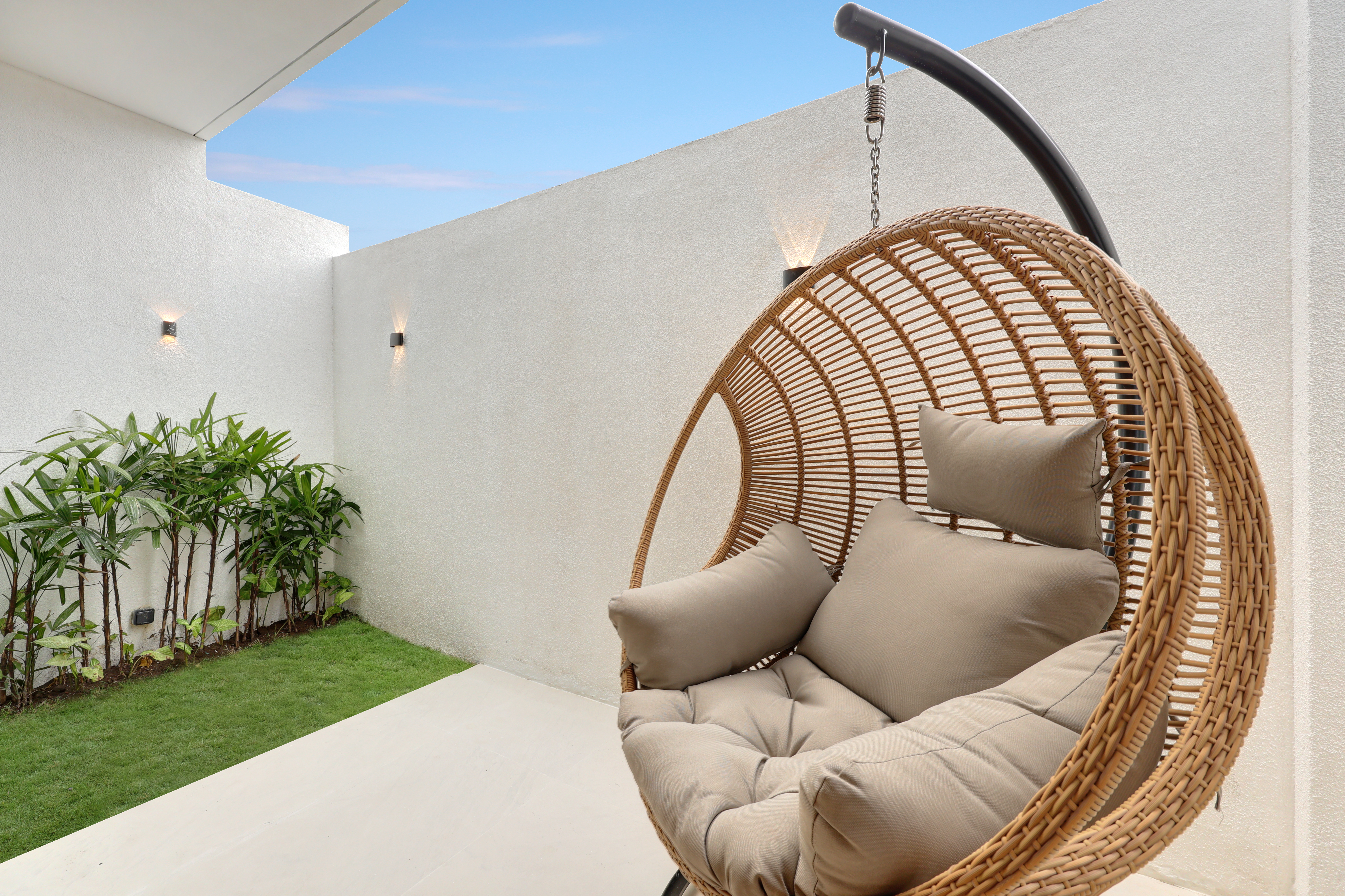 Detail Listing Properti Dealkan