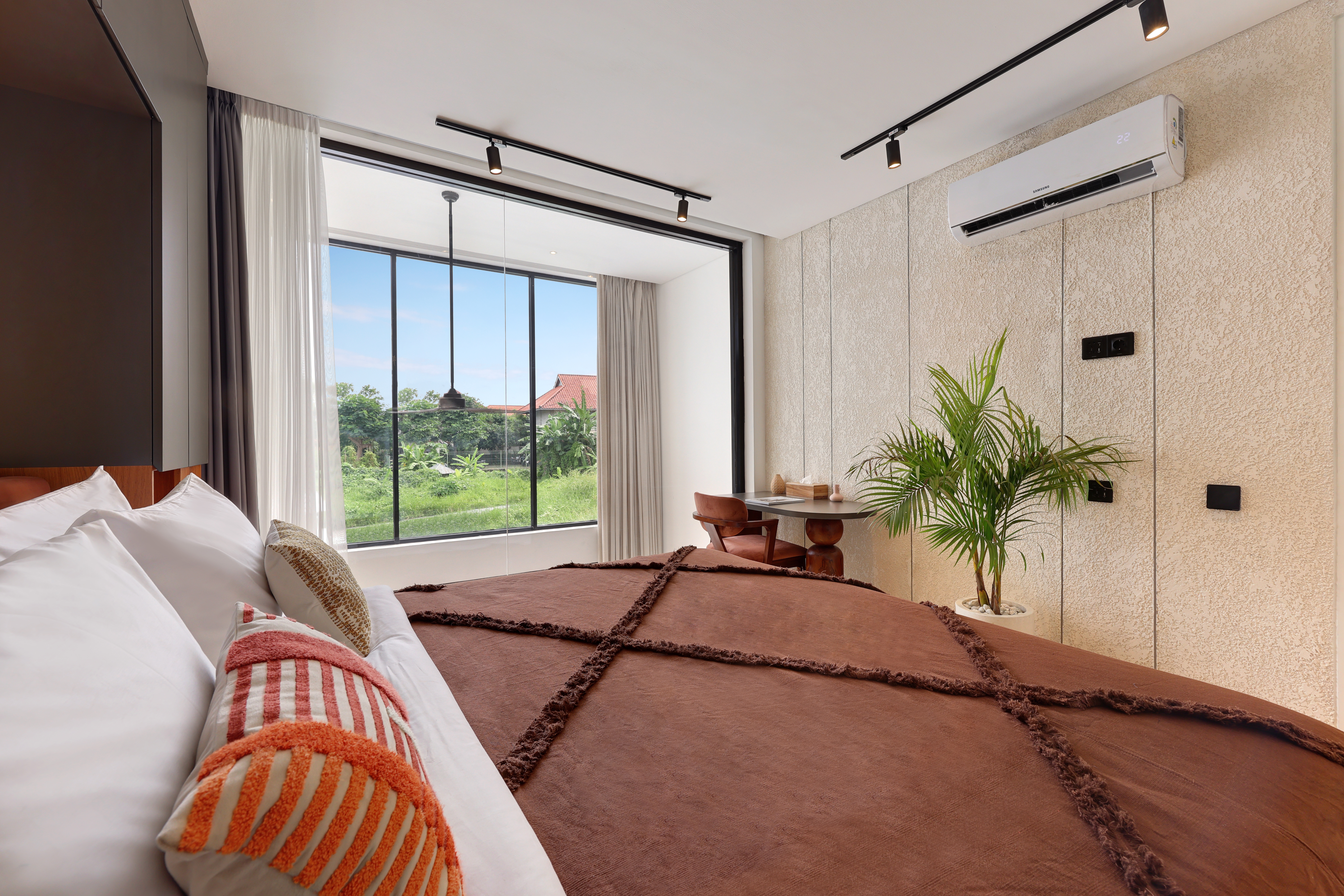 Detail Listing Properti Dealkan