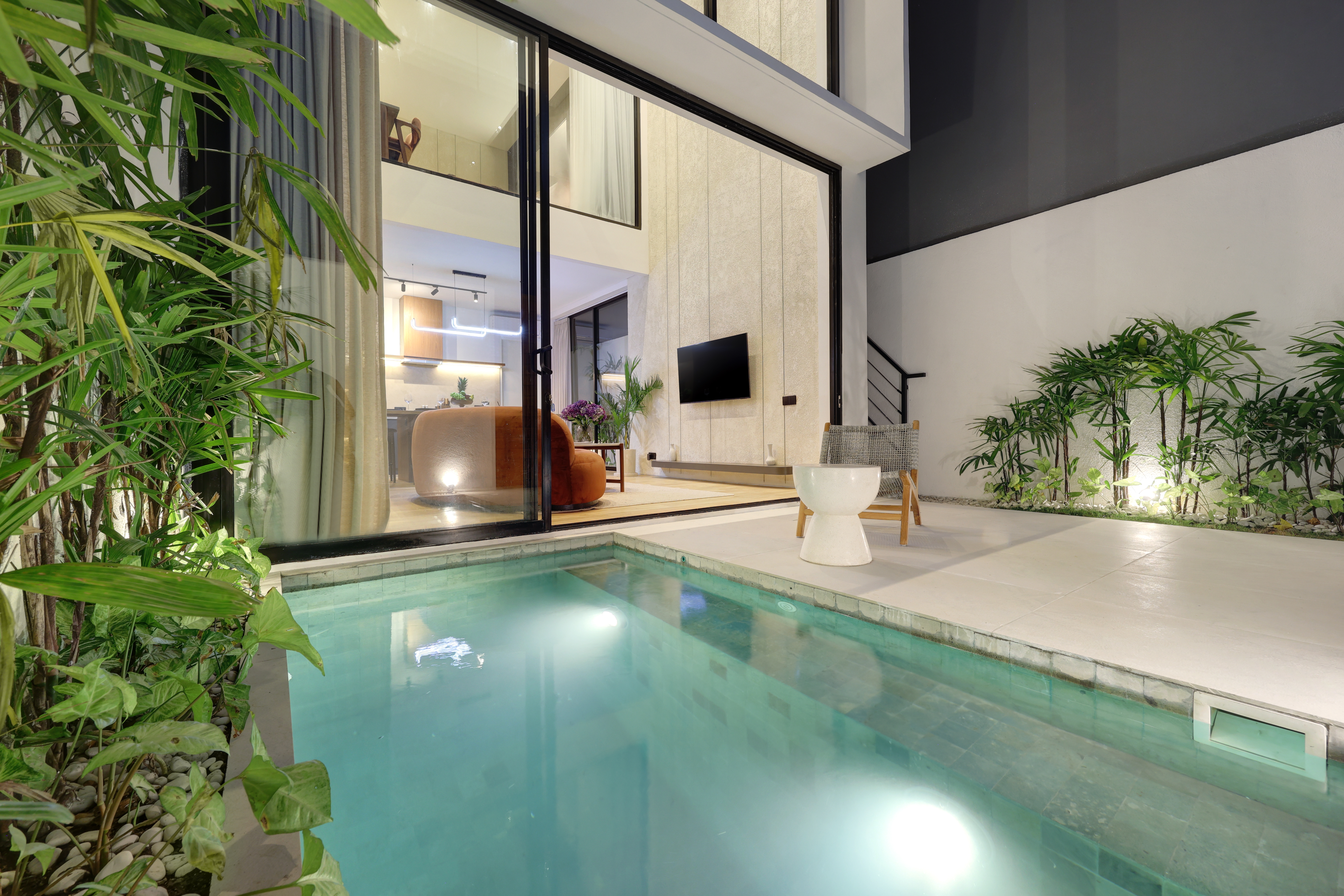 Detail Listing Properti Dealkan