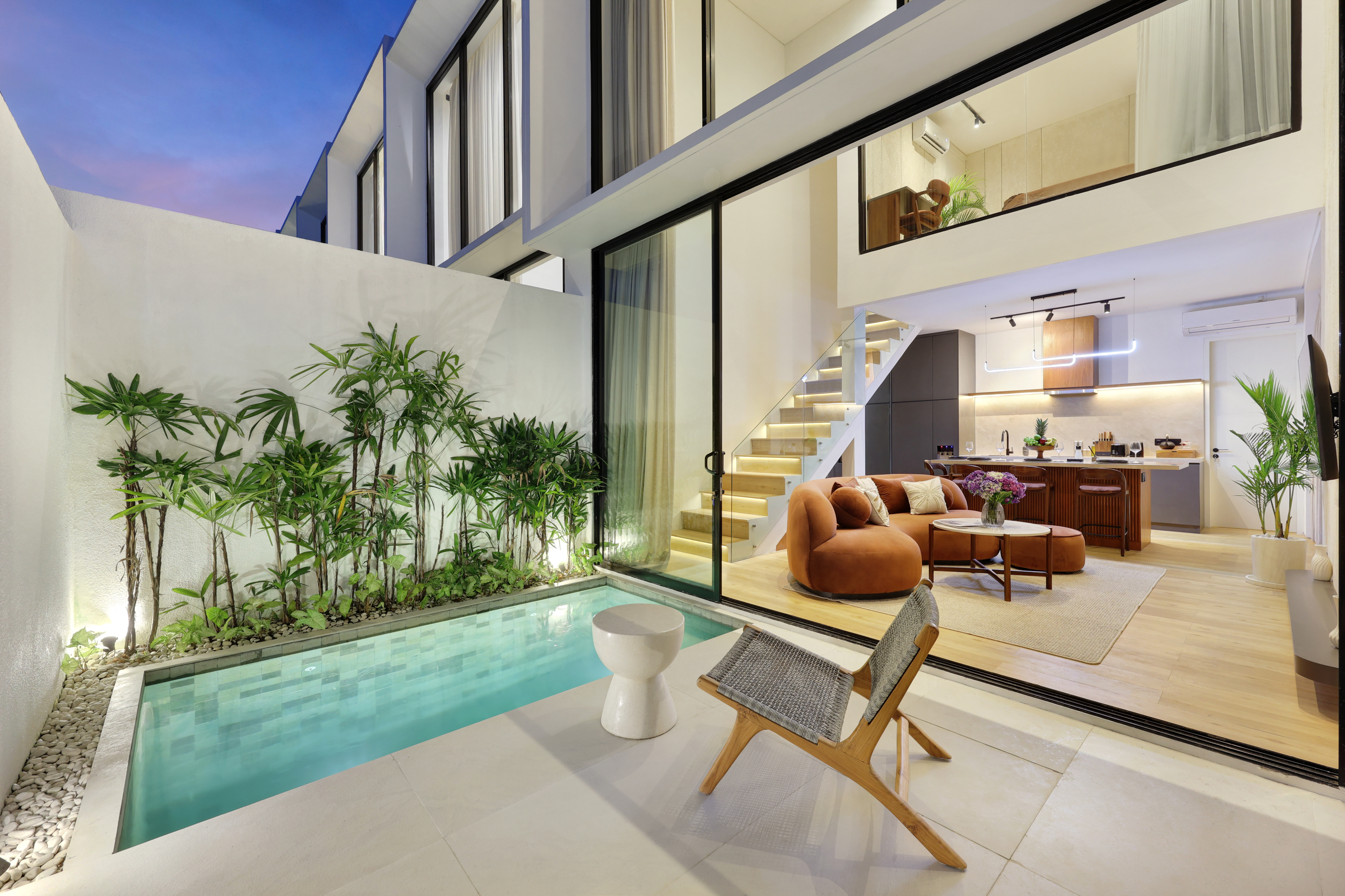 Detail Listing Properti Dealkan
