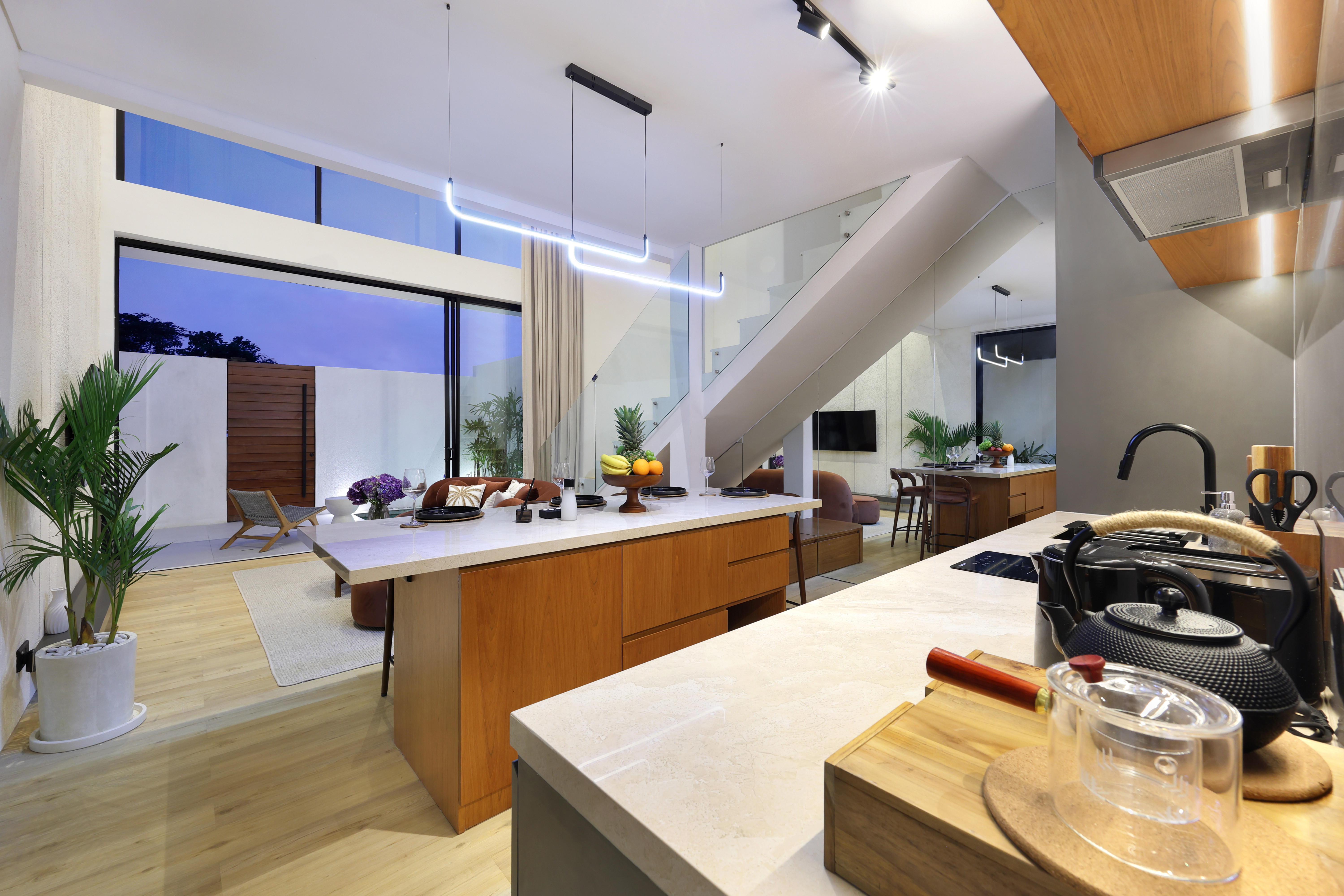 Detail Listing Properti Dealkan
