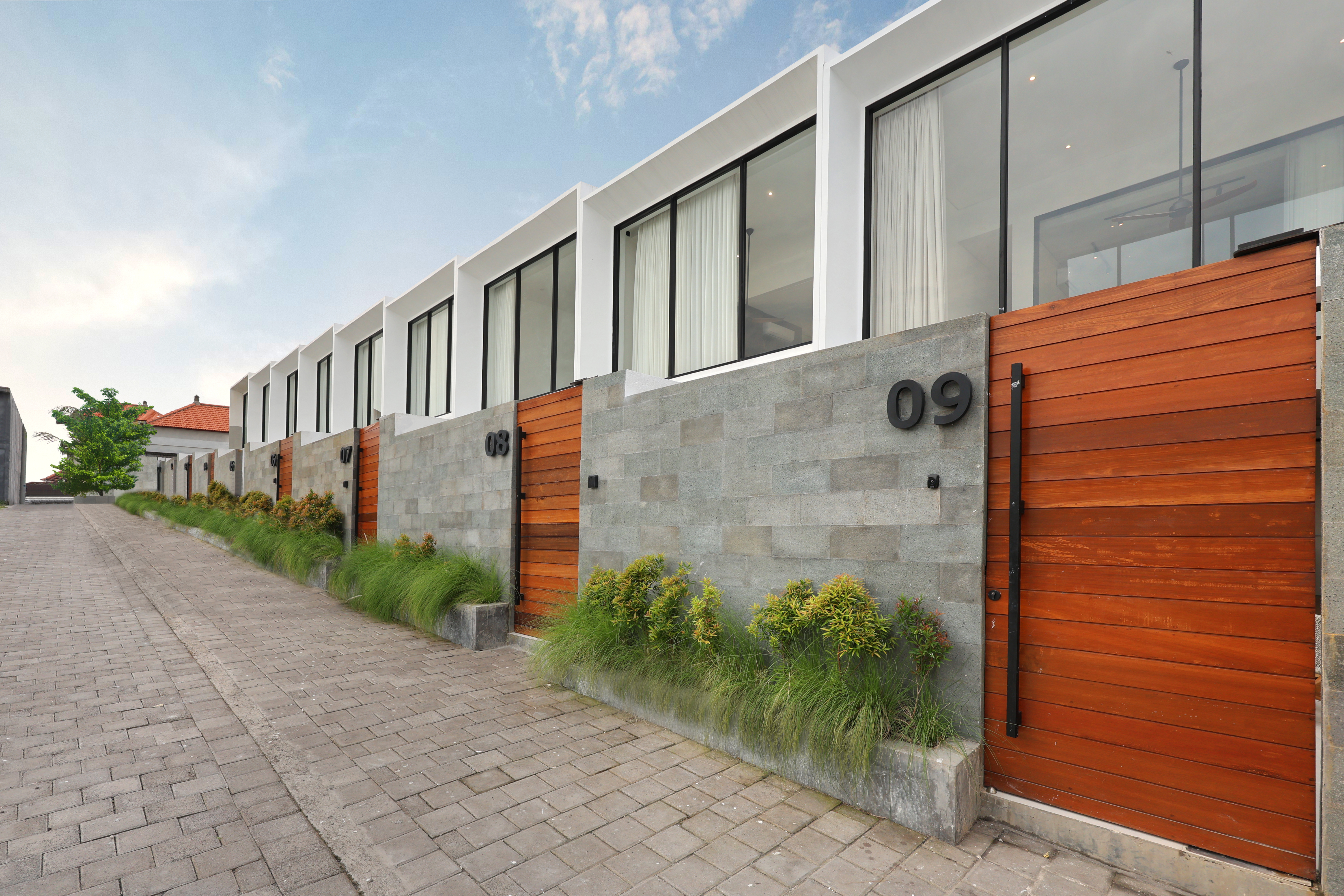 Detail Listing Properti Dealkan
