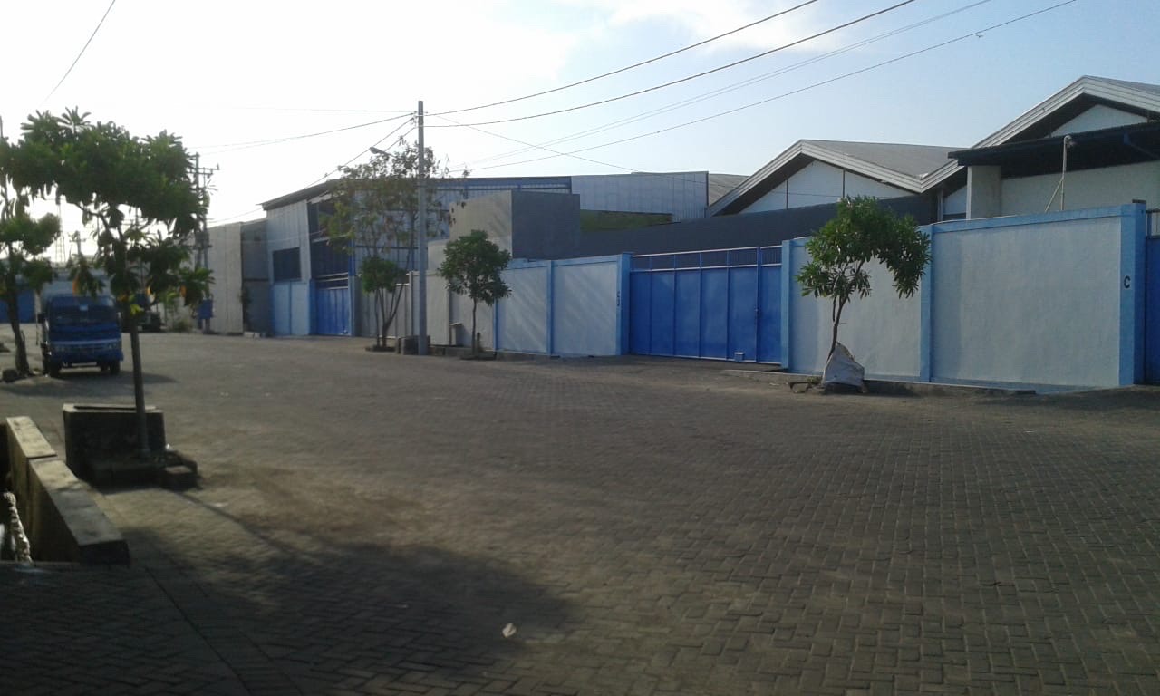 Gambar Kecil 2