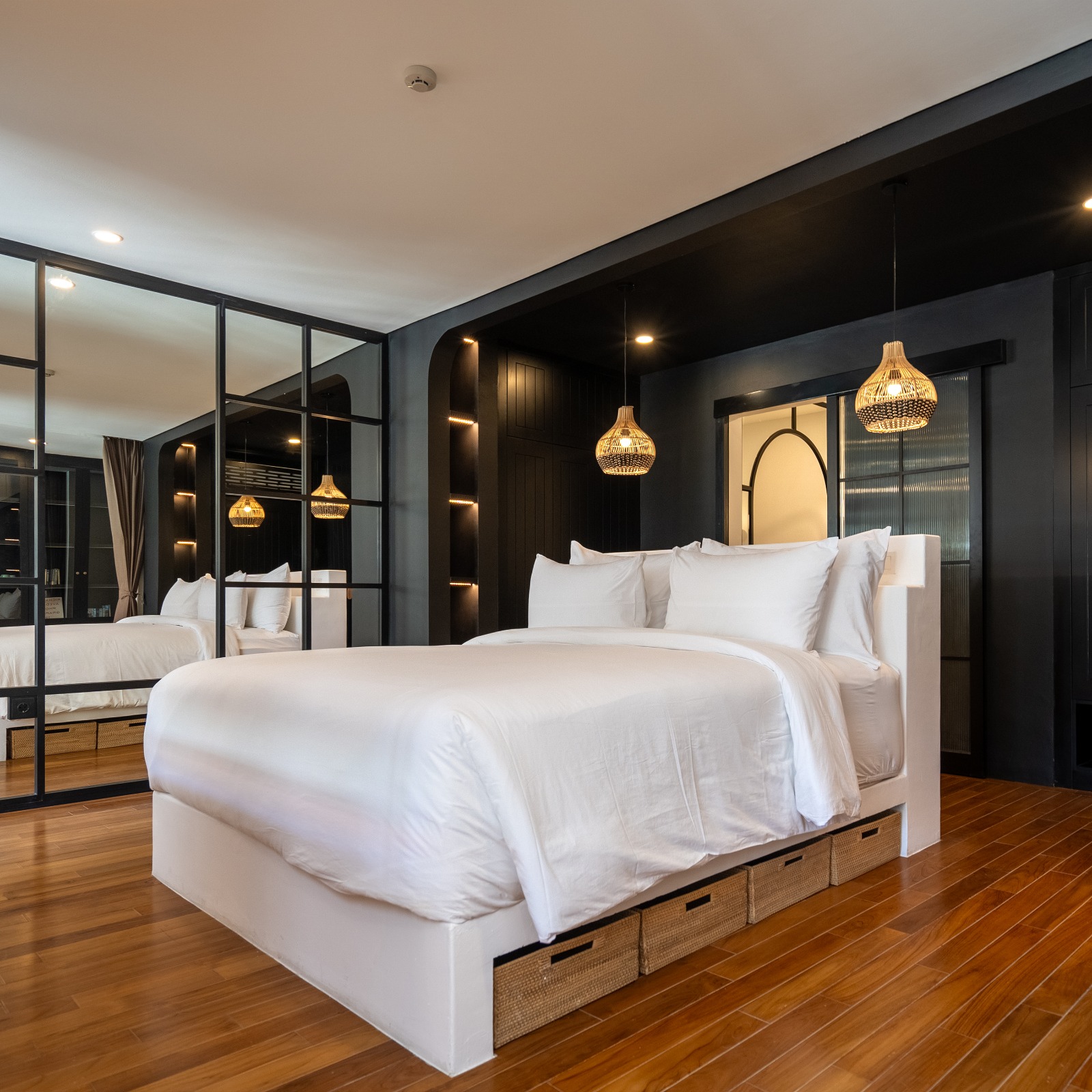 Detail Listing Properti Dealkan