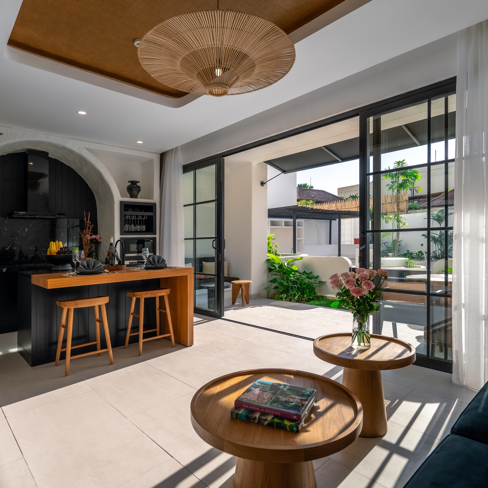 Detail Listing Properti Dealkan