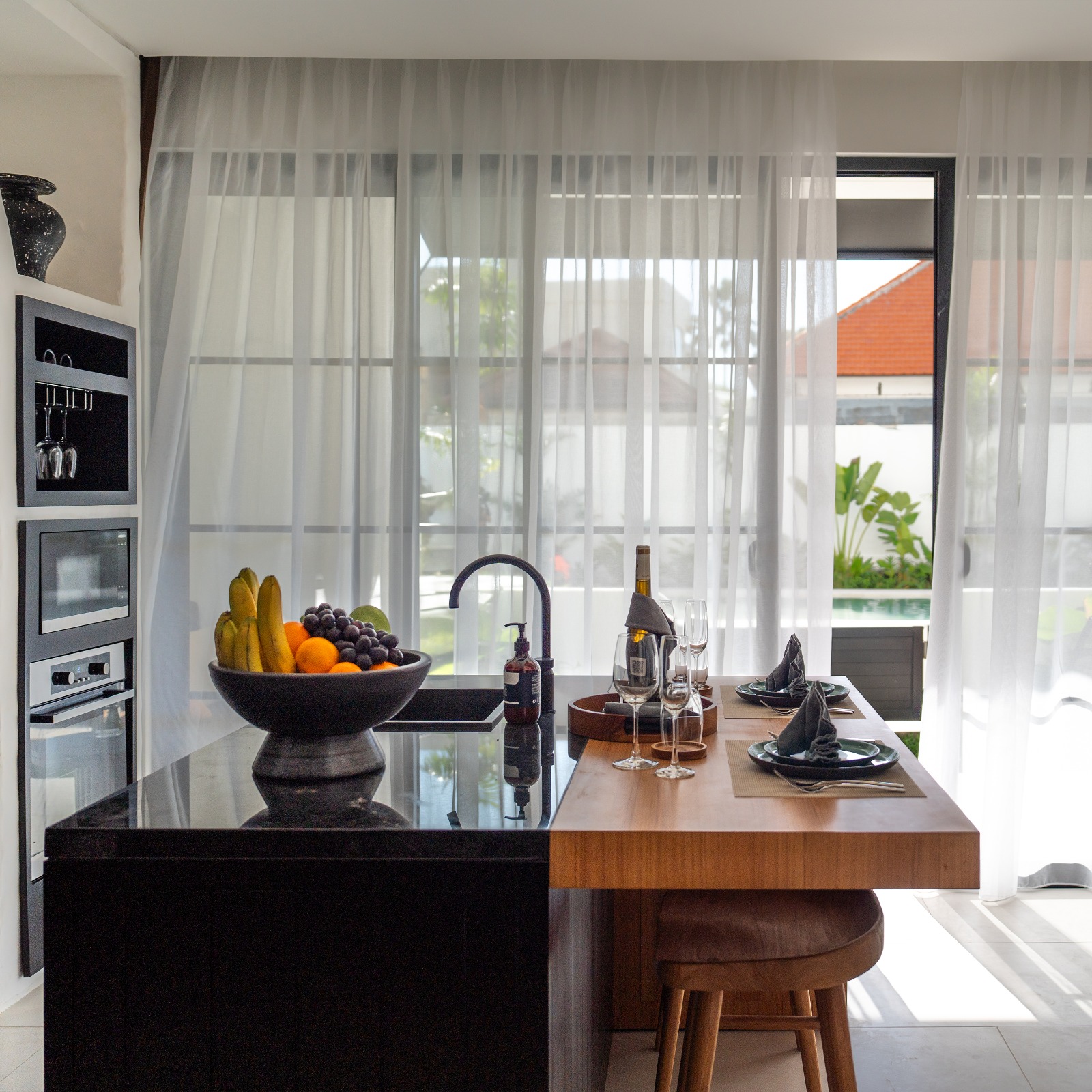 Detail Listing Properti Dealkan