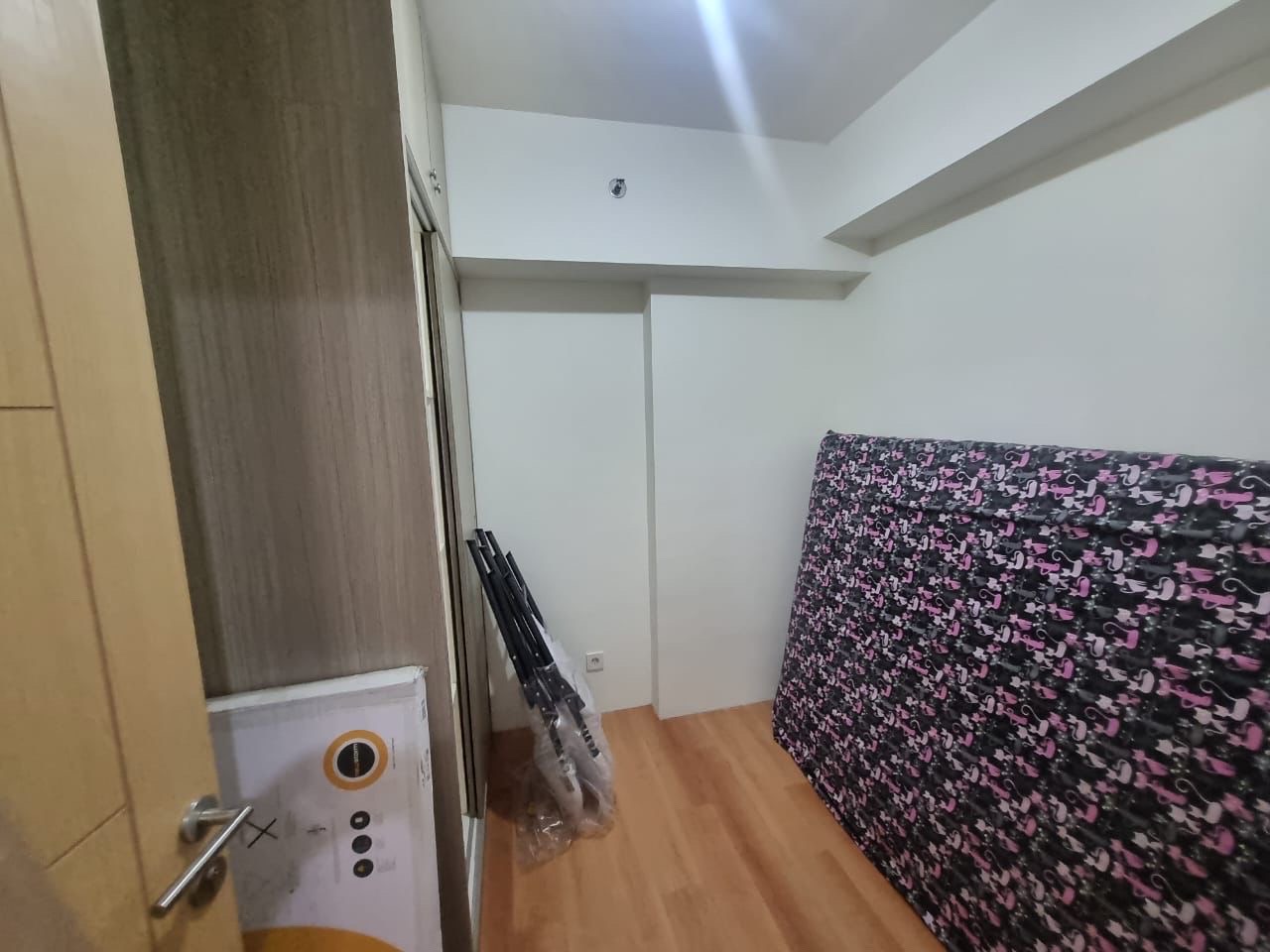 Detail Listing Properti Dealkan