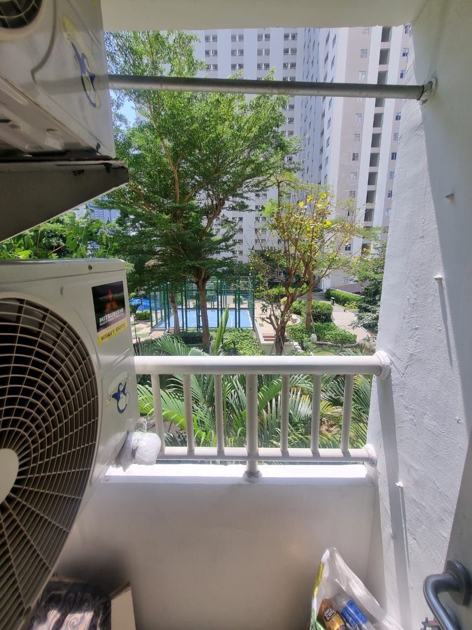 Detail Listing Properti Dealkan