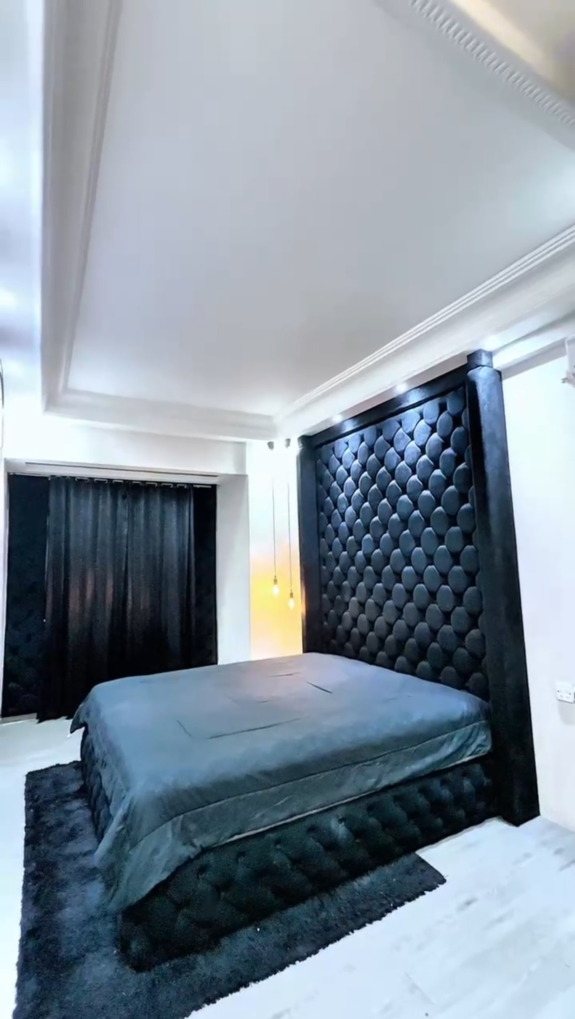 Detail Listing Properti Dealkan