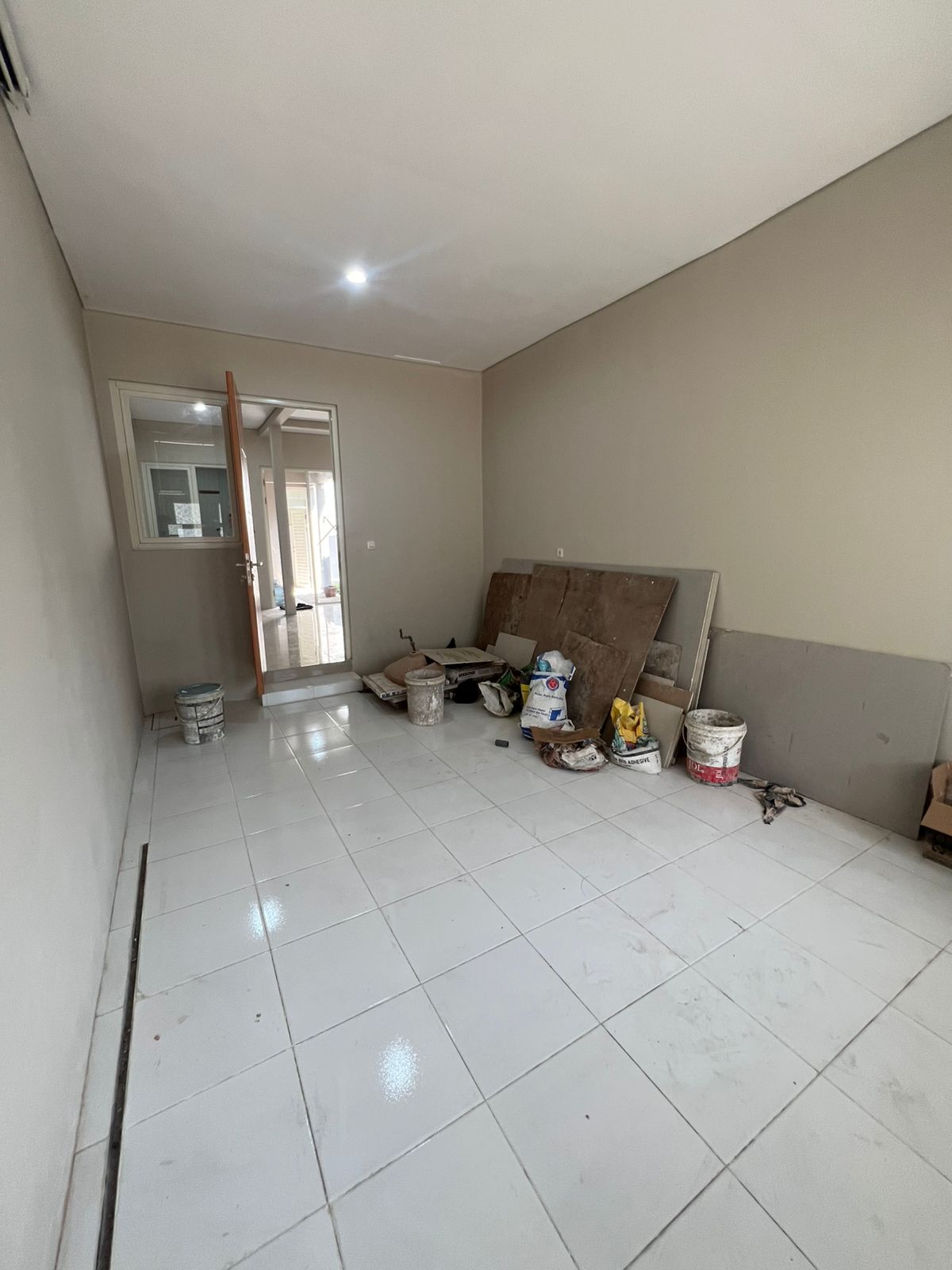 Detail Listing Properti Dealkan