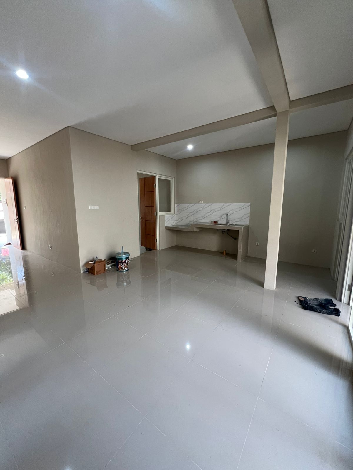 Detail Listing Properti Dealkan