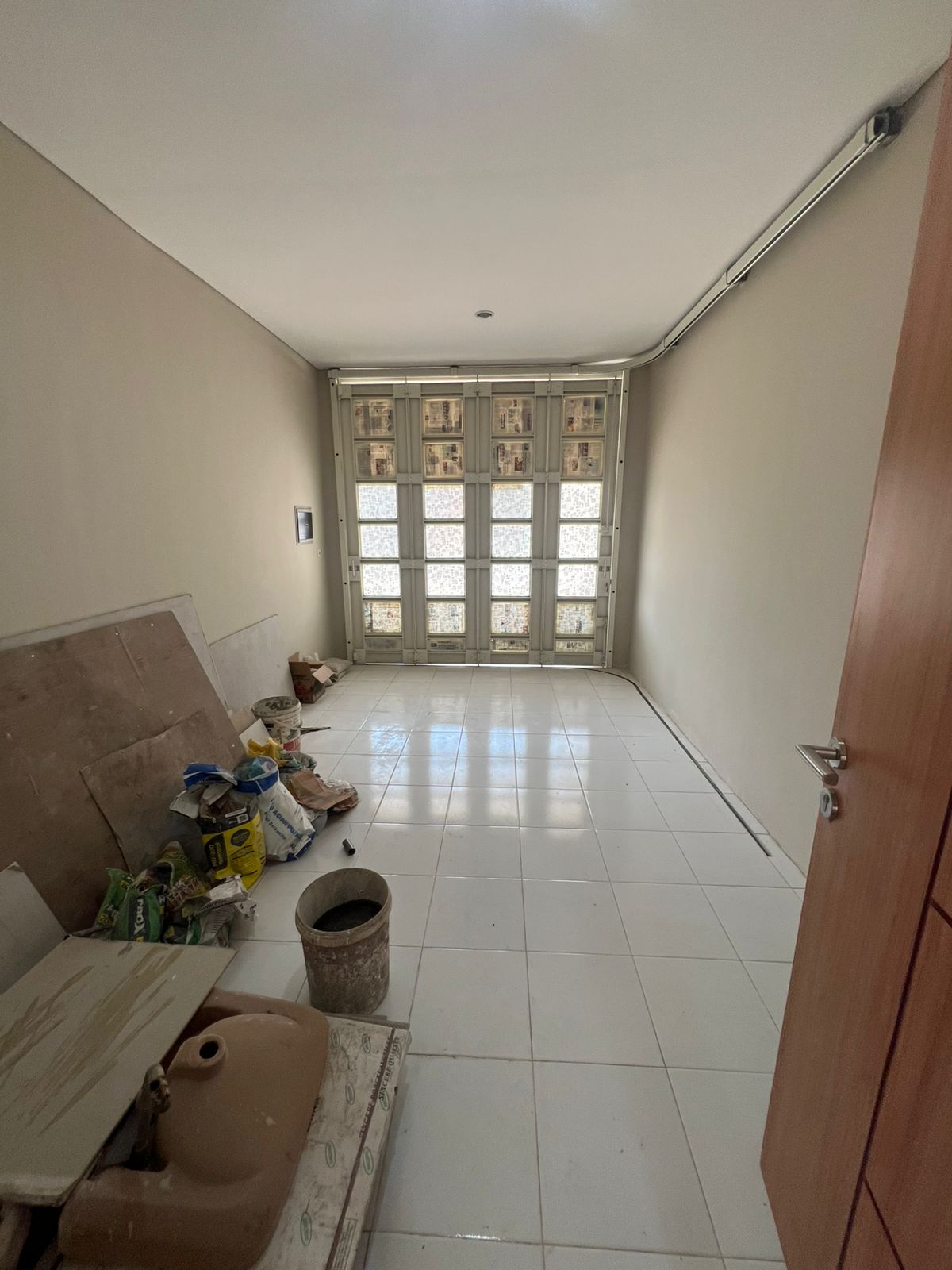 Detail Listing Properti Dealkan