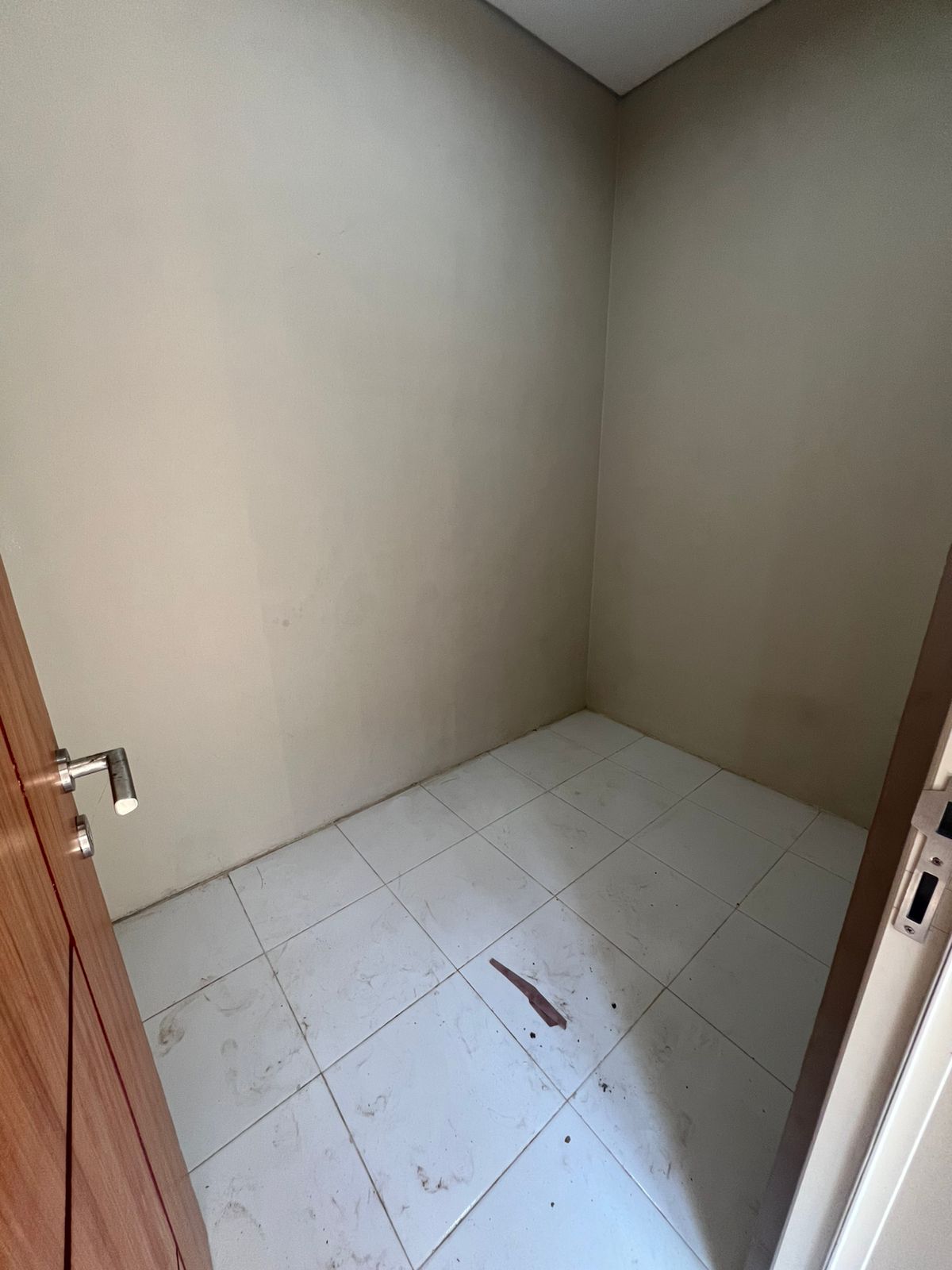 Detail Listing Properti Dealkan