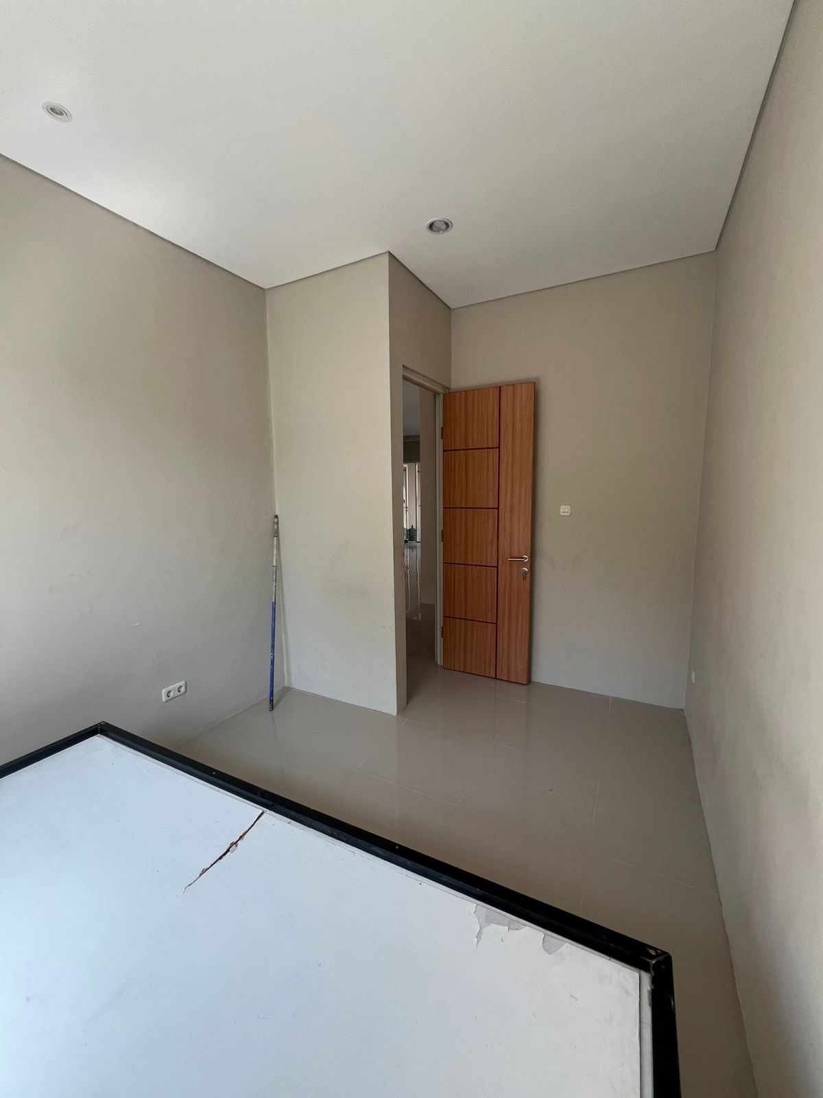Detail Listing Properti Dealkan