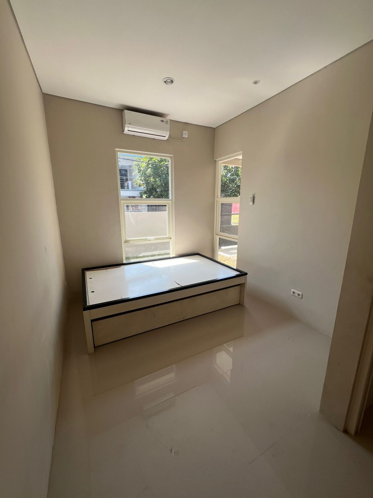 Detail Listing Properti Dealkan