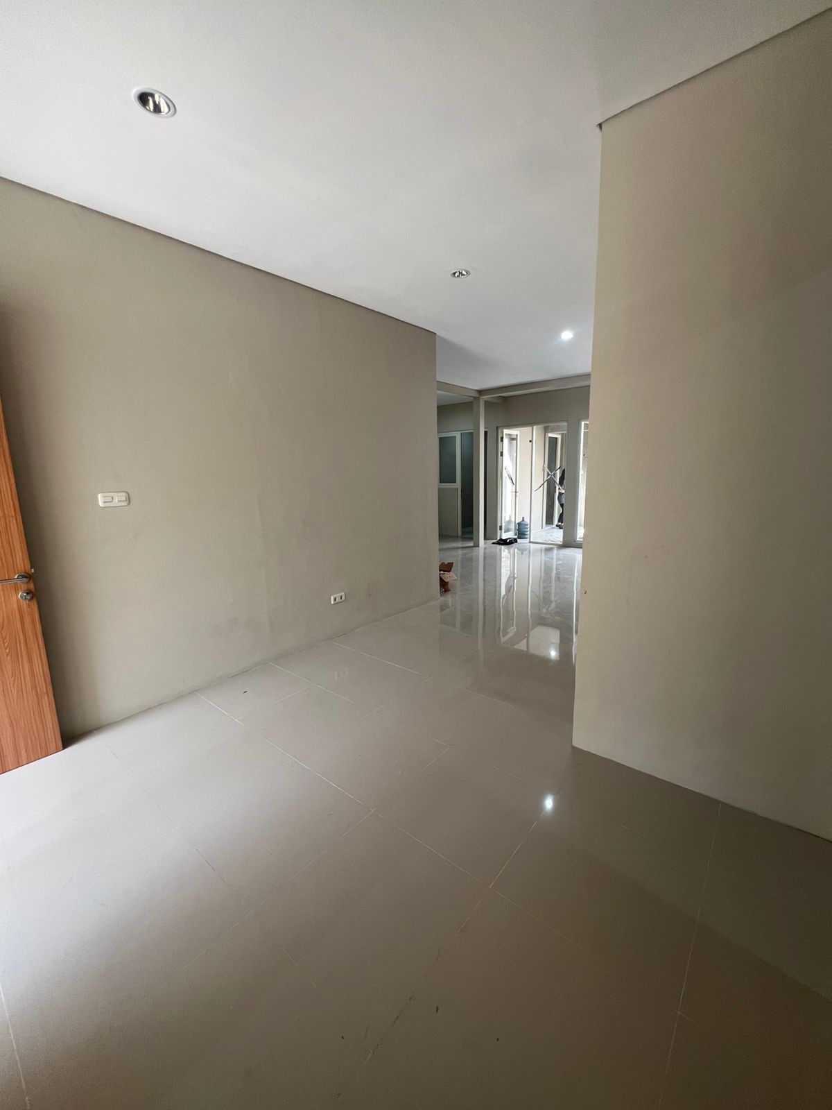Detail Listing Properti Dealkan