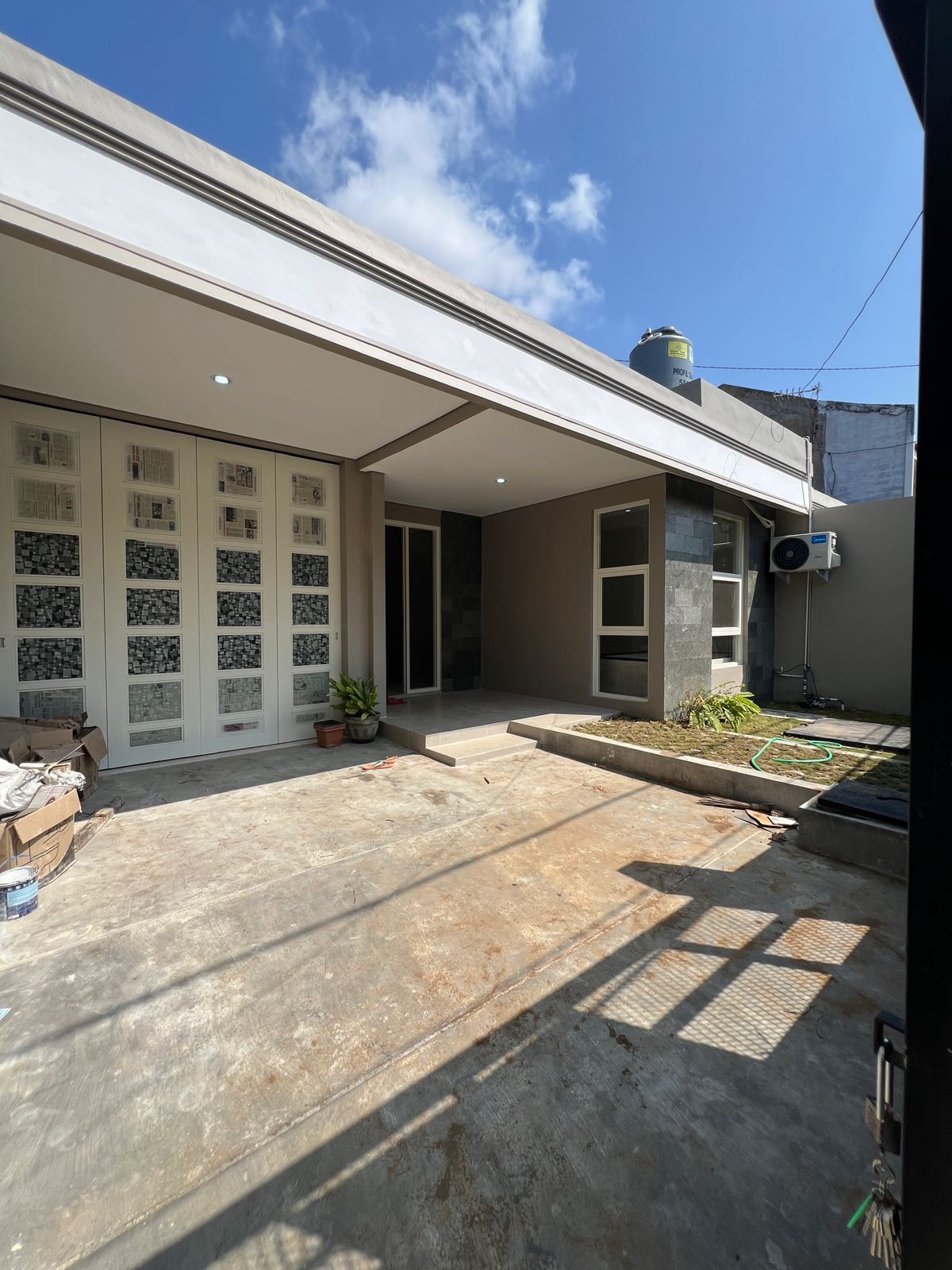 Detail Listing Properti Dealkan