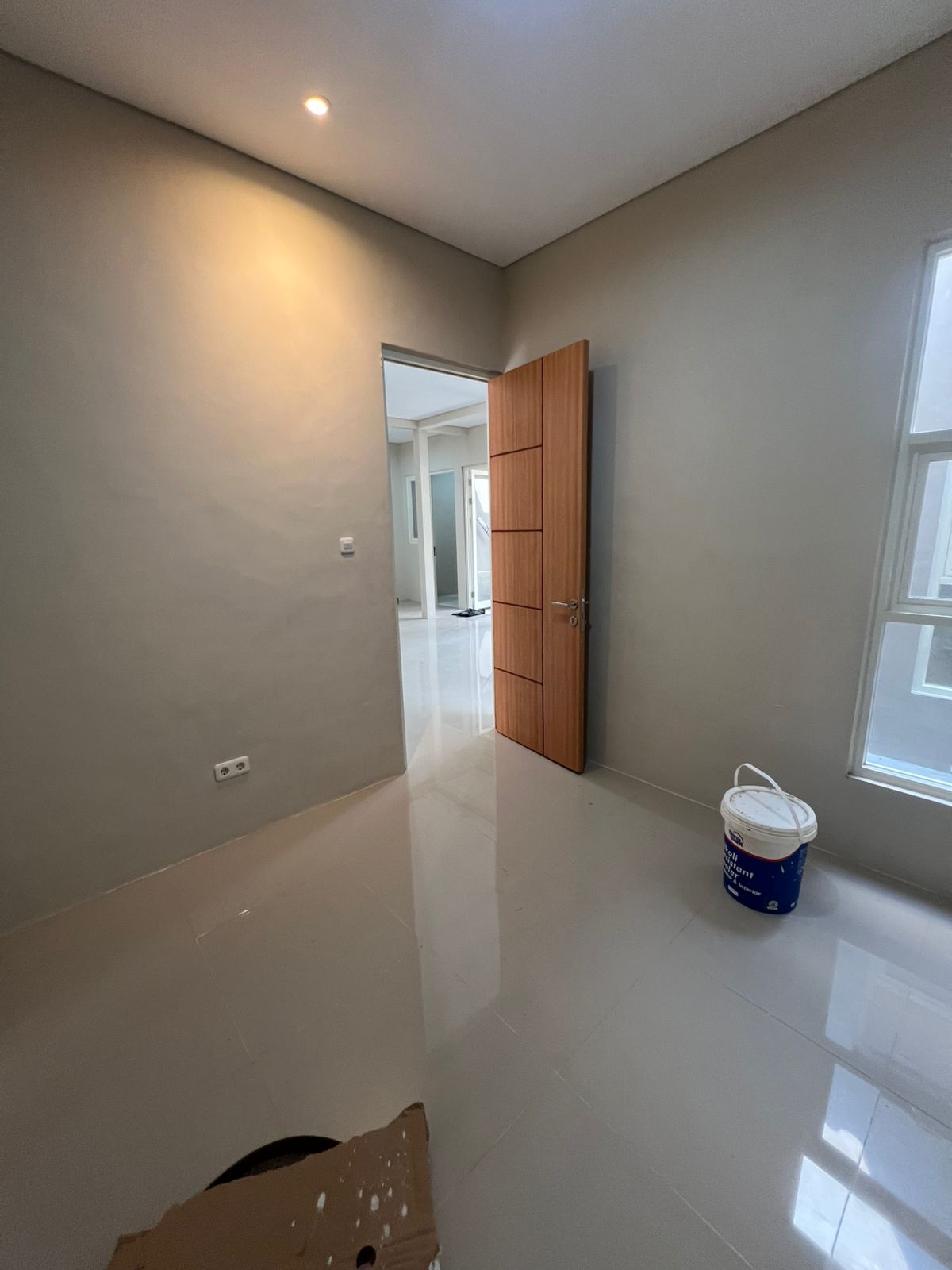 Detail Listing Properti Dealkan
