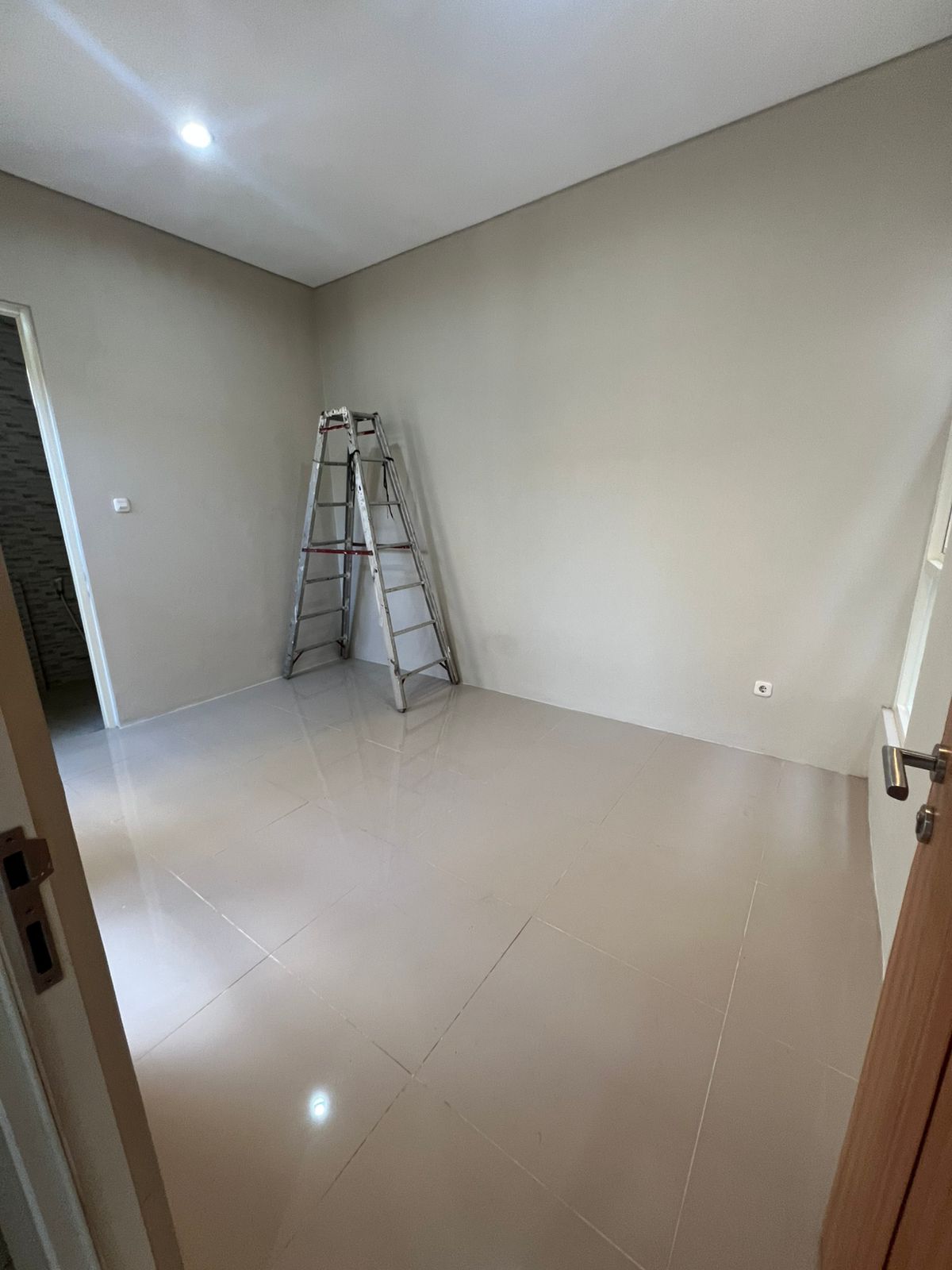 Detail Listing Properti Dealkan