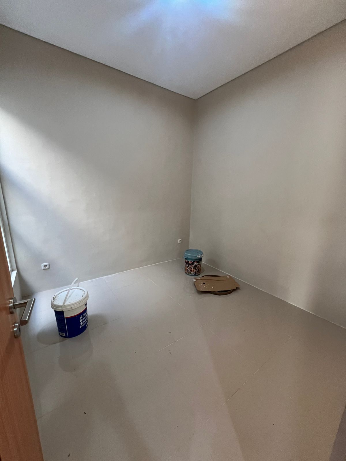 Detail Listing Properti Dealkan