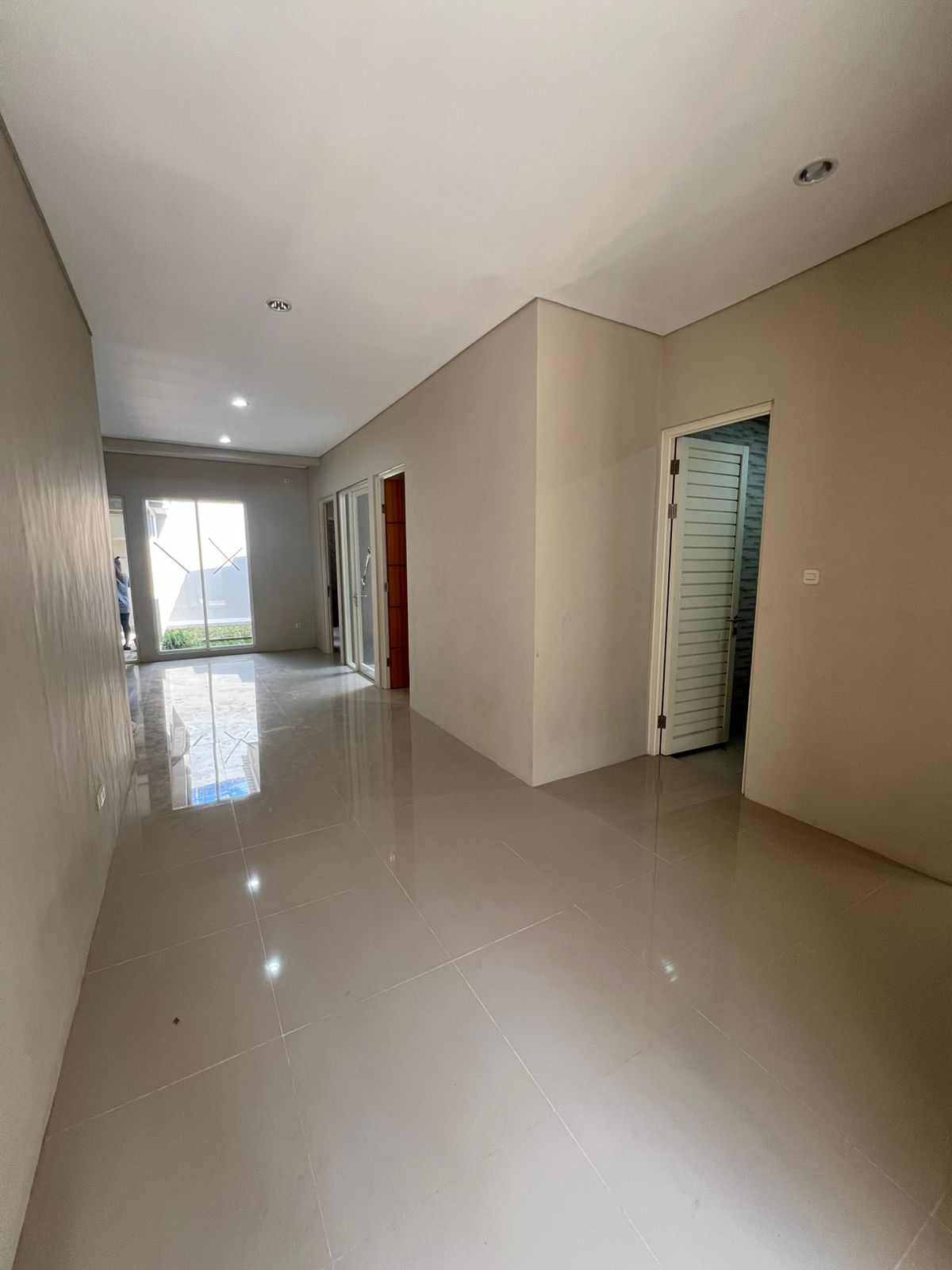 Detail Listing Properti Dealkan