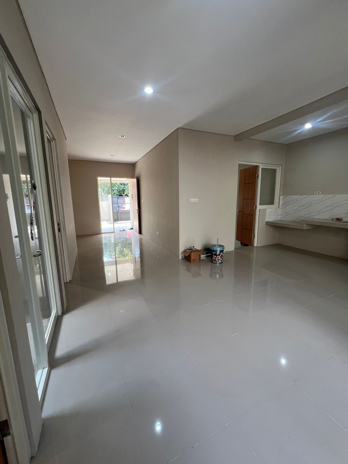 Detail Listing Properti Dealkan