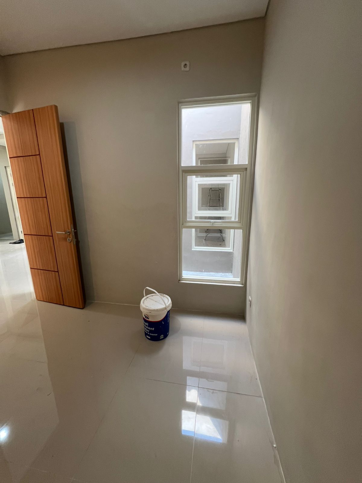 Detail Listing Properti Dealkan